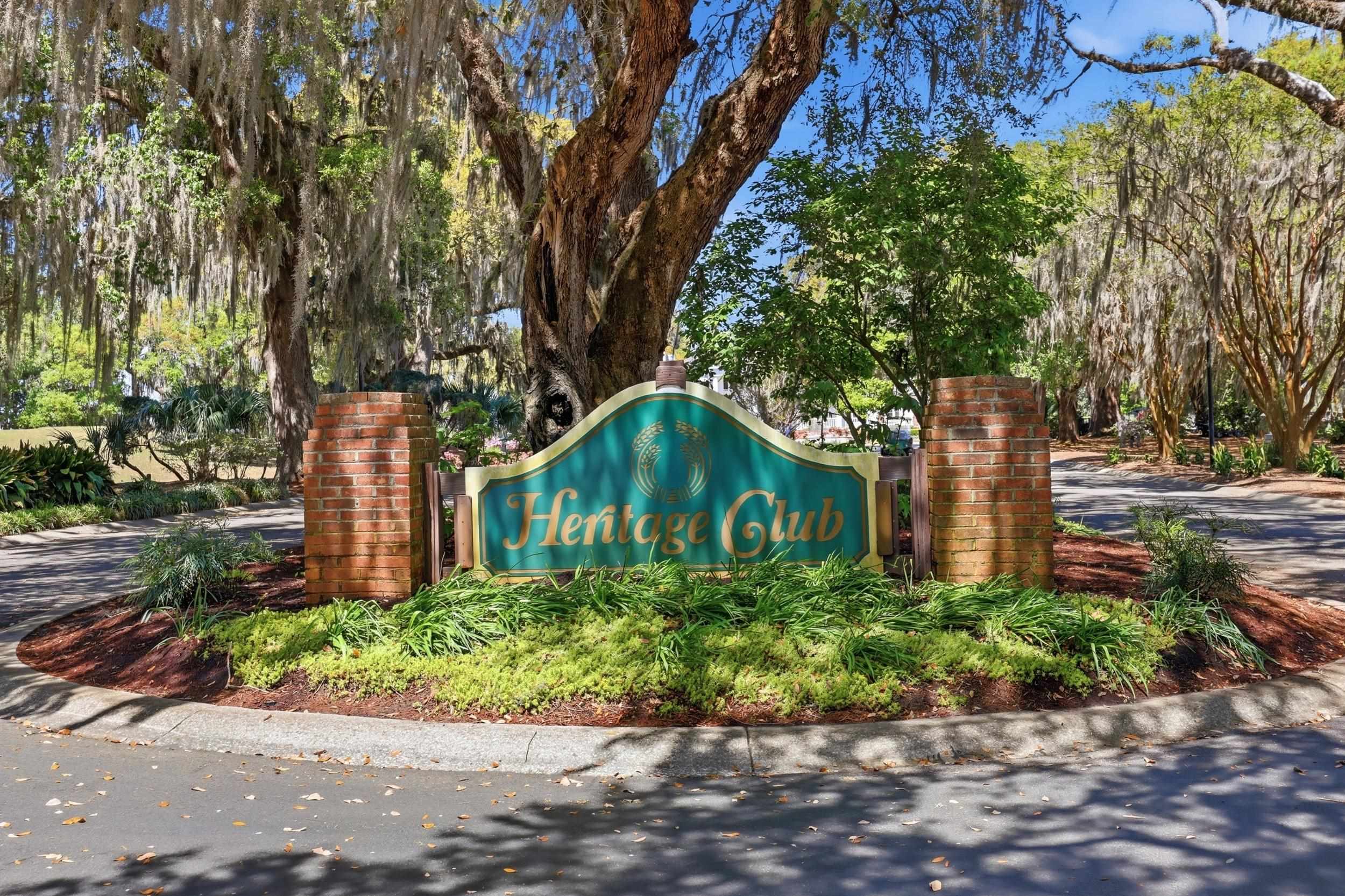 292 Portrush Loop Pawleys Island, SC 29585 - Photo 80 of 97