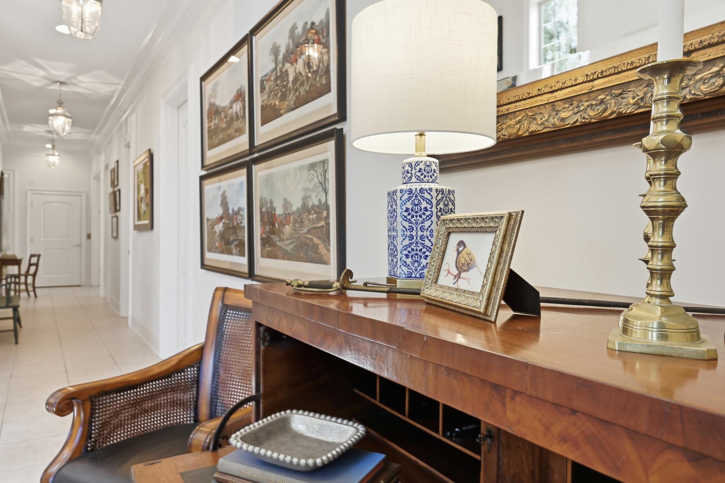 292 Portrush Loop Pawleys Island, SC 29585 - Photo 8 of 97