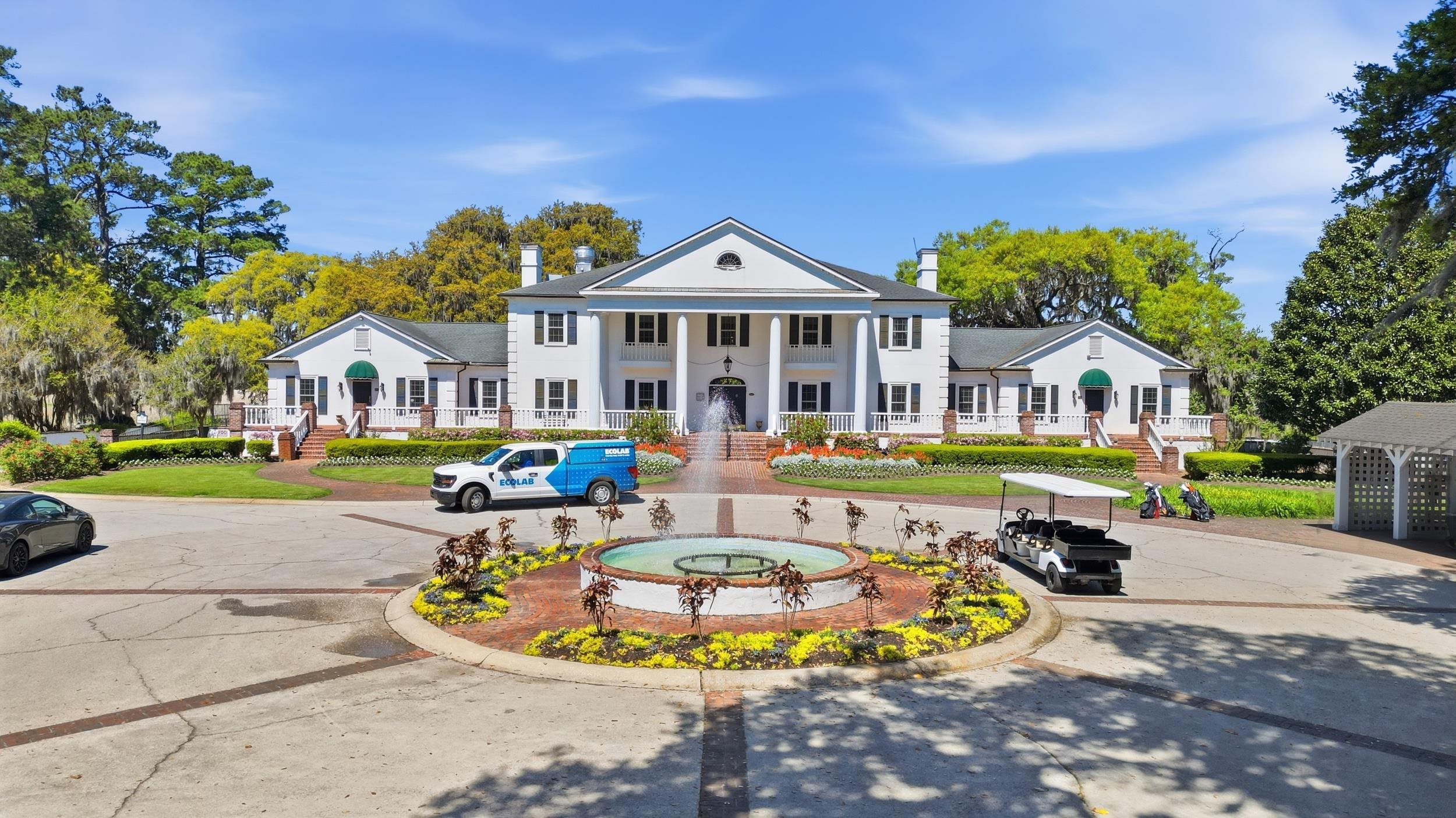 292 Portrush Loop Pawleys Island, SC 29585 - Photo 82 of 97