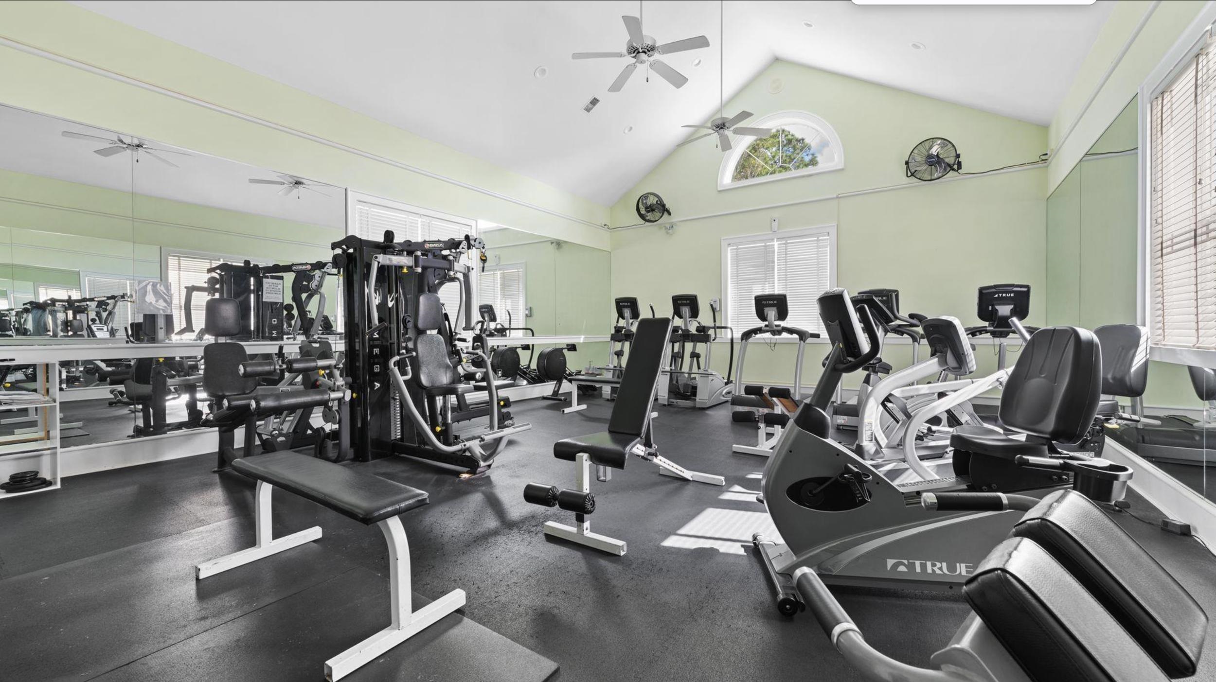 292 Portrush Loop Pawleys Island, SC 29585 - Photo 83 of 97