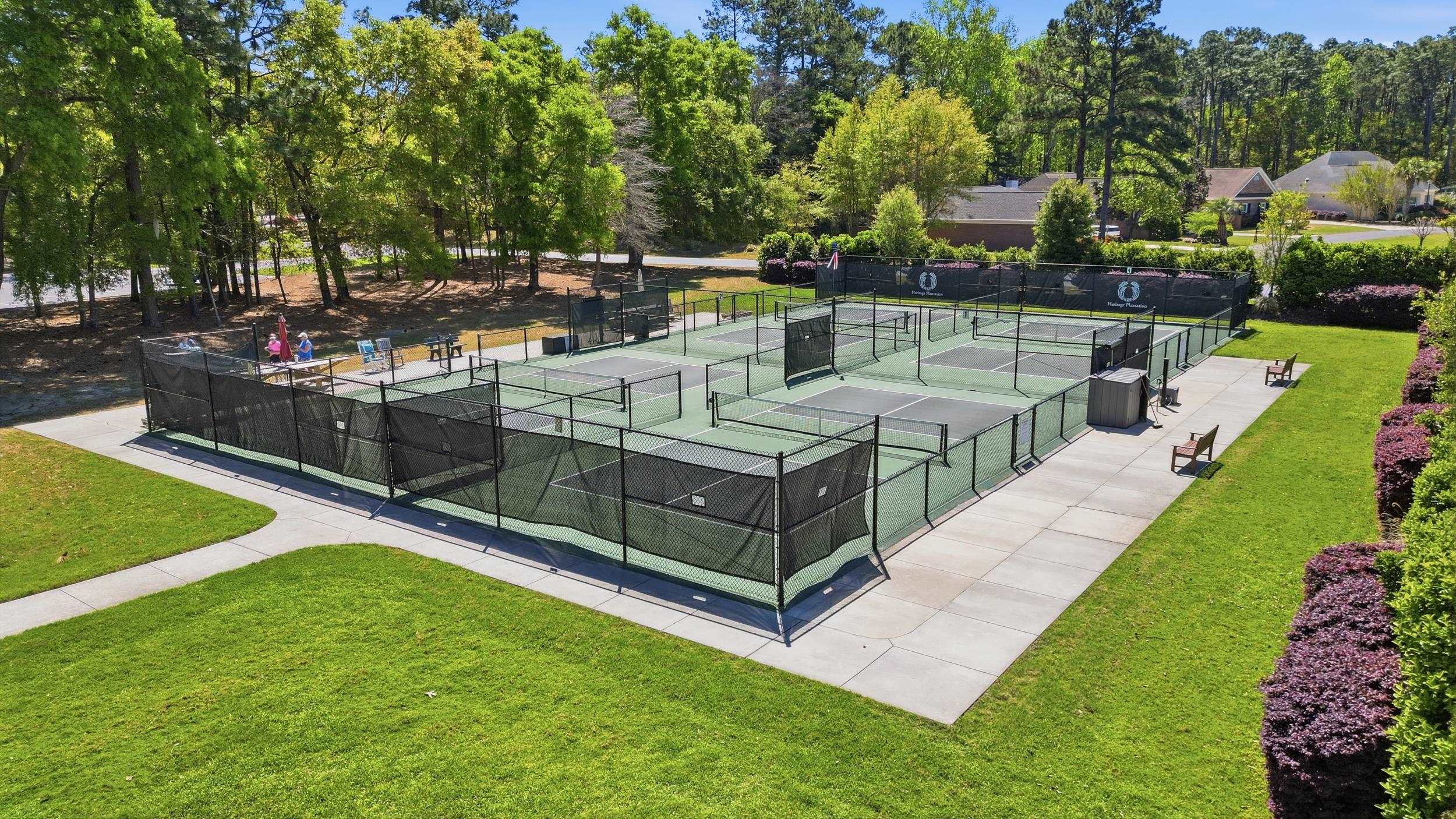 292 Portrush Loop Pawleys Island, SC 29585 - Photo 85 of 97