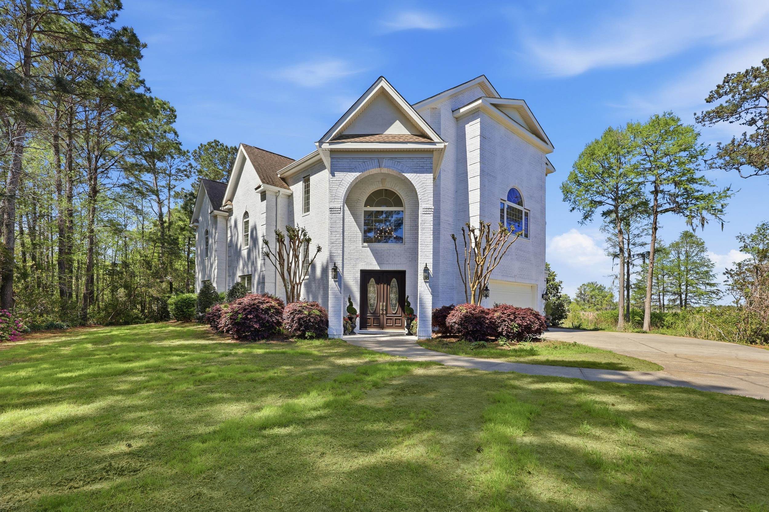 292 Portrush Loop Pawleys Island, SC 29585 - Photo 87 of 97