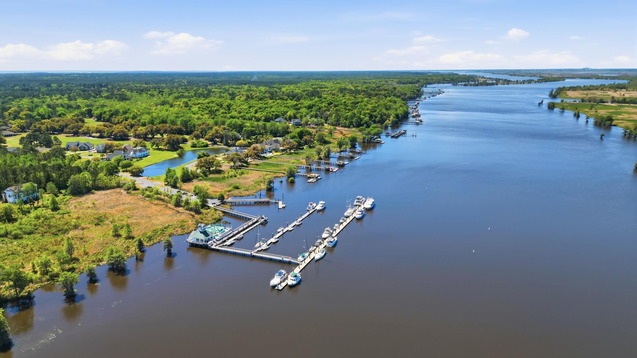 292 Portrush Loop Pawleys Island, SC 29585 - Photo 88 of 97