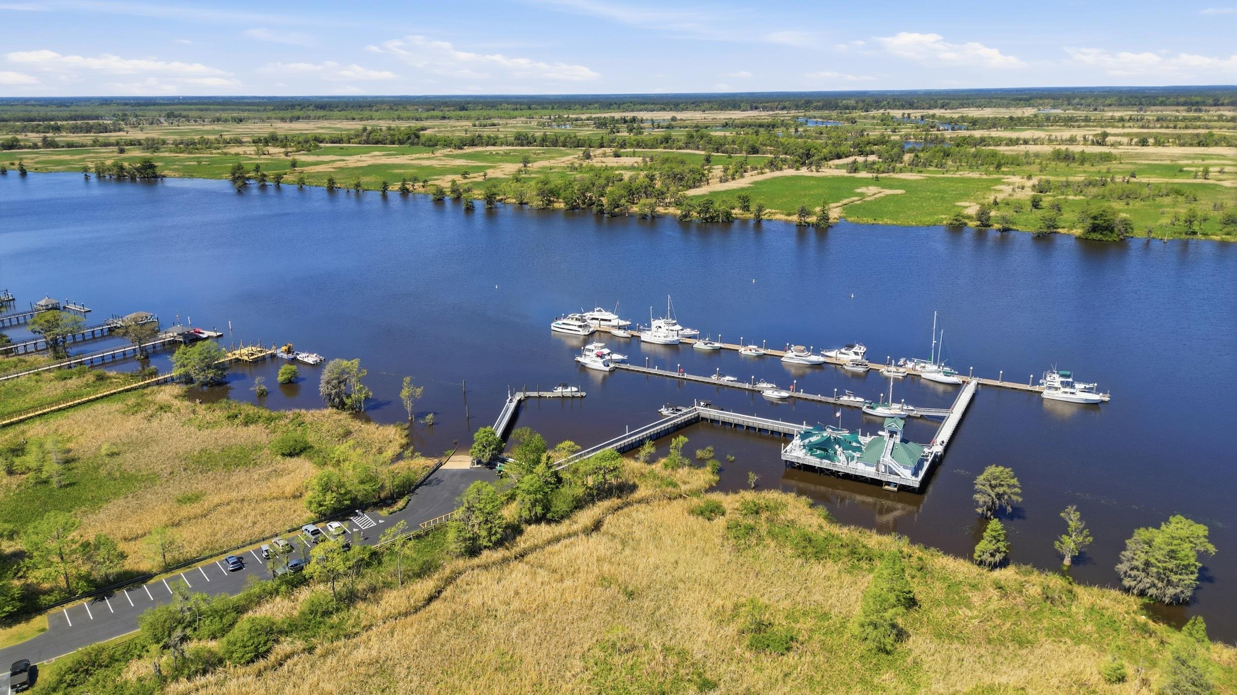 292 Portrush Loop Pawleys Island, SC 29585 - Photo 89 of 97