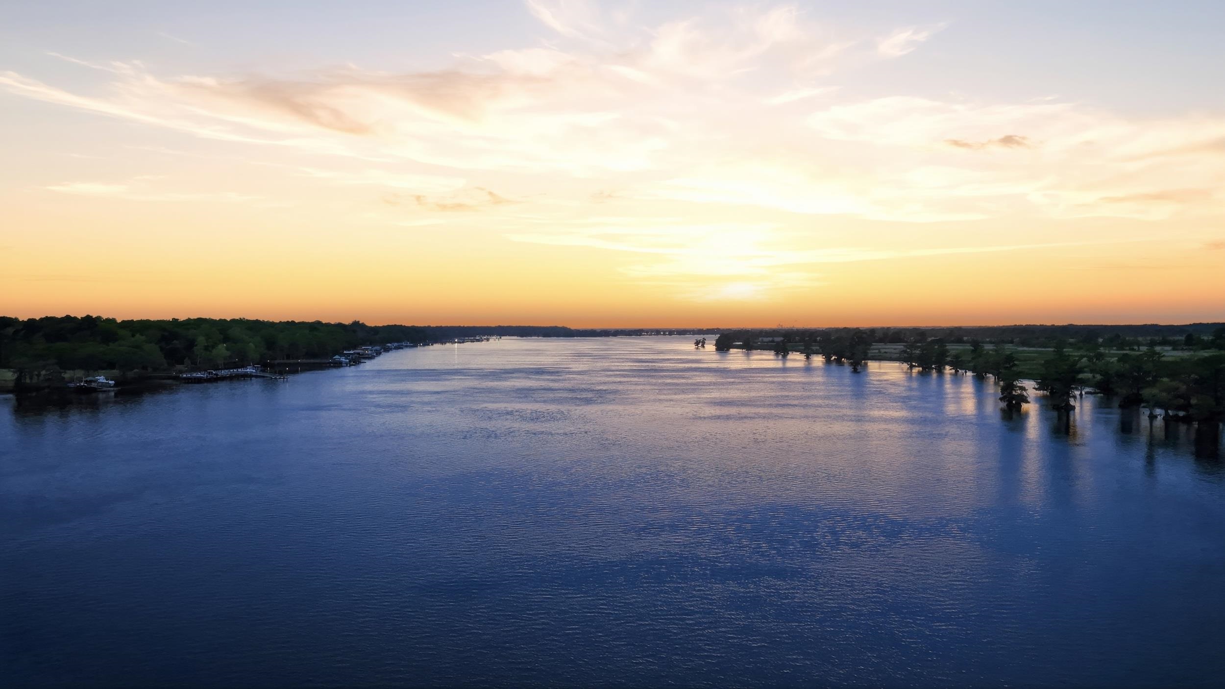 292 Portrush Loop Pawleys Island, SC 29585 - Photo 90 of 97