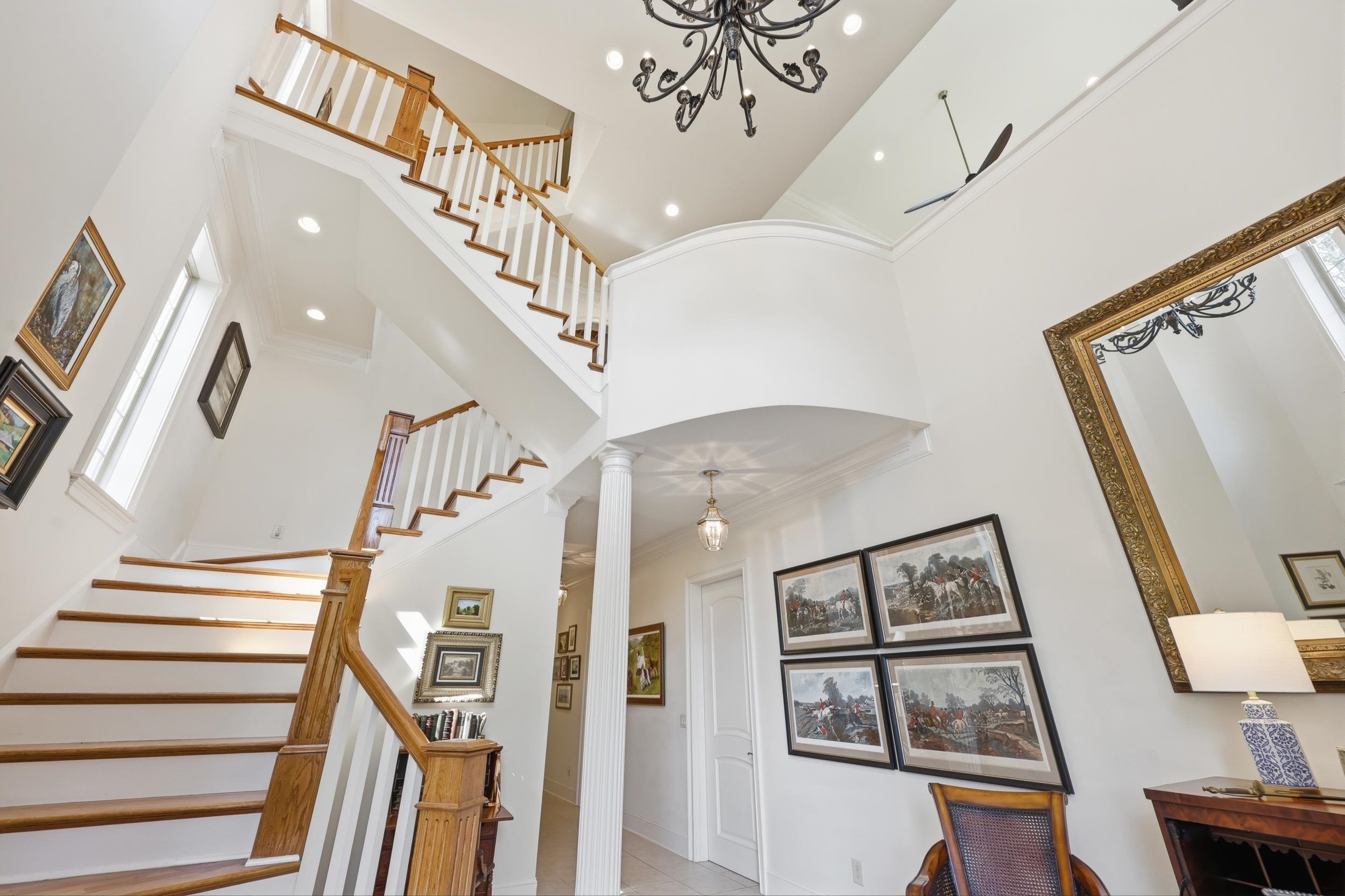 292 Portrush Loop Pawleys Island, SC 29585 - Photo 9 of 97