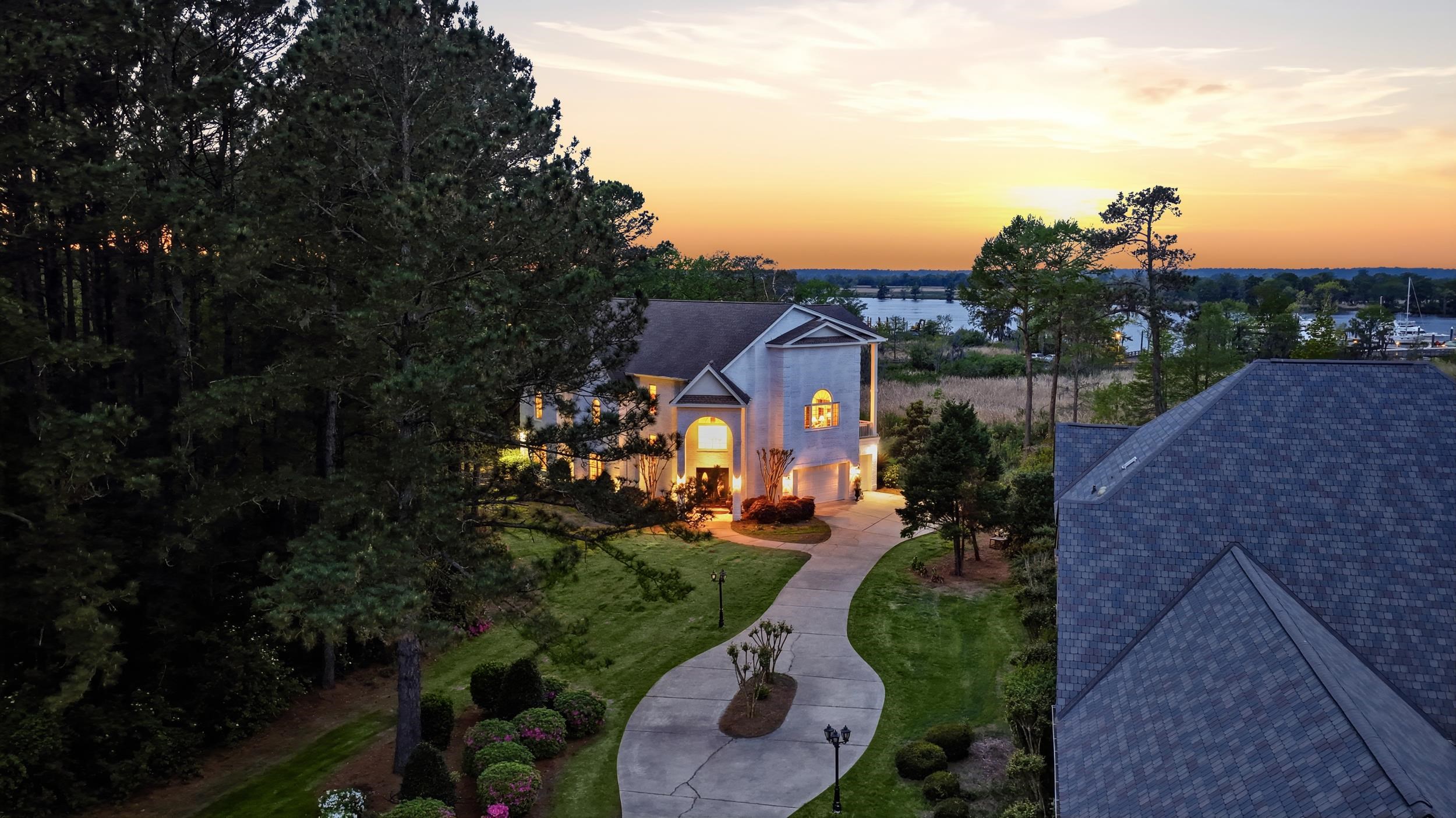 292 Portrush Loop Pawleys Island, SC 29585 - Photo 93 of 97