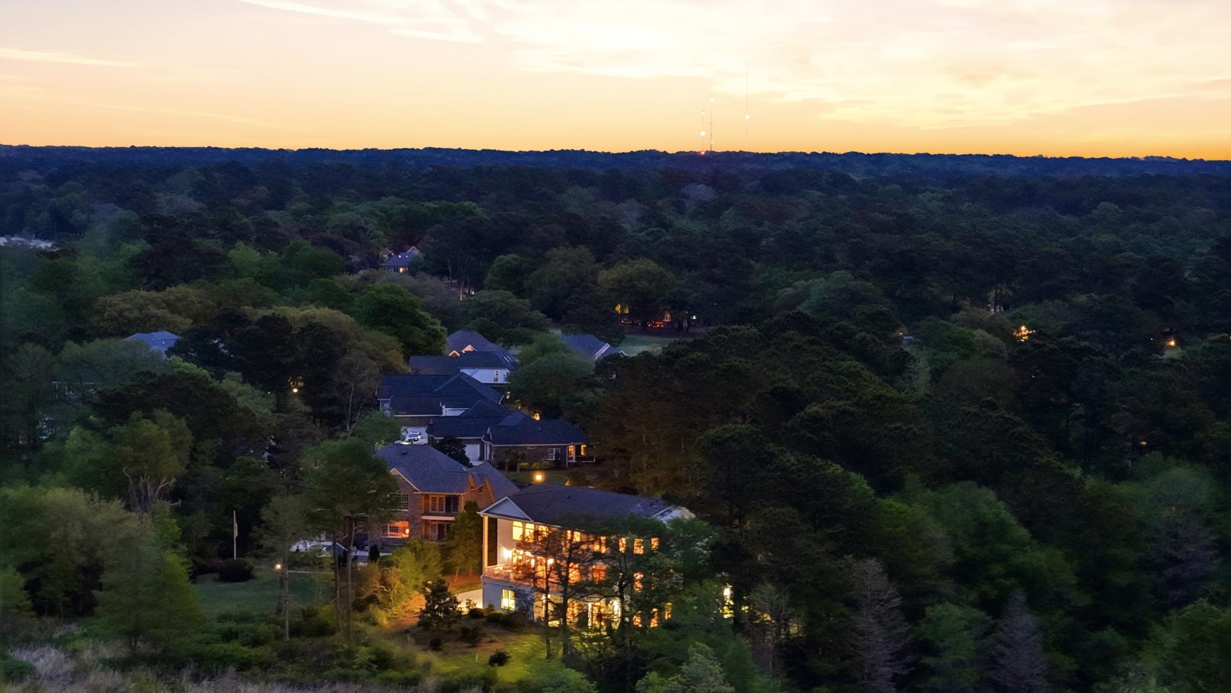 292 Portrush Loop Pawleys Island, SC 29585 - Photo 94 of 97