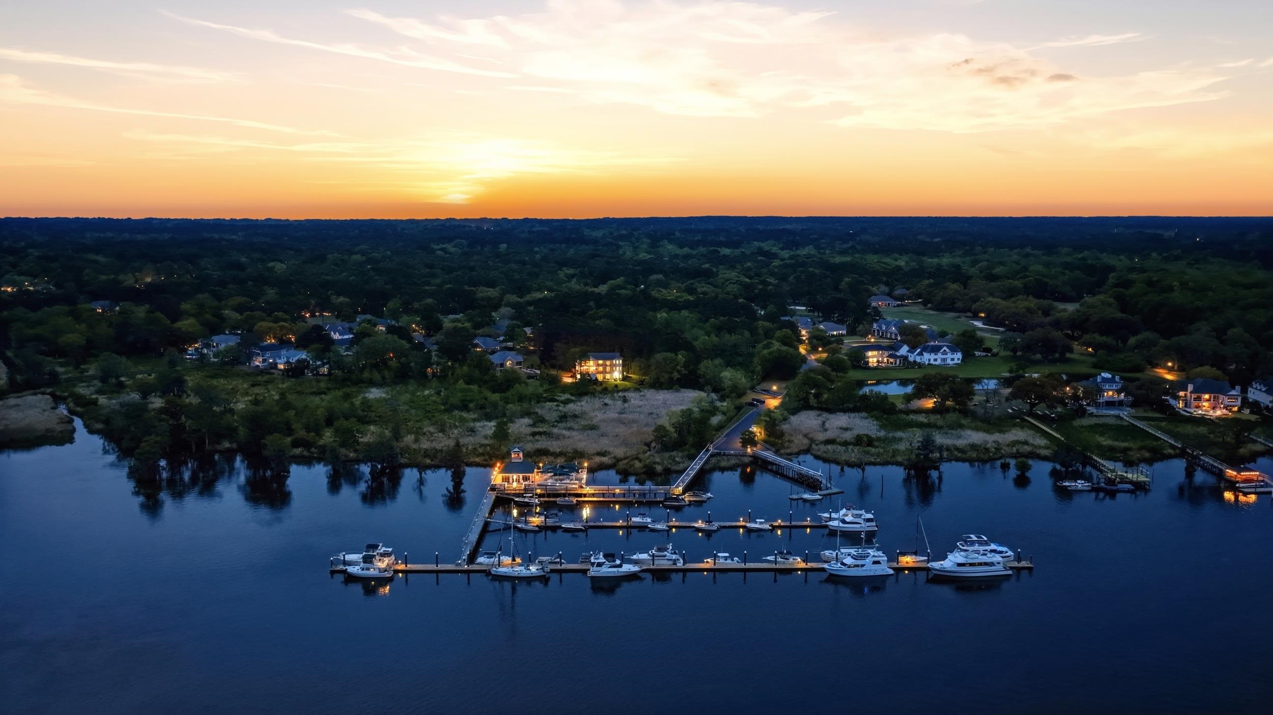 292 Portrush Loop Pawleys Island, SC 29585 - Photo 96 of 97