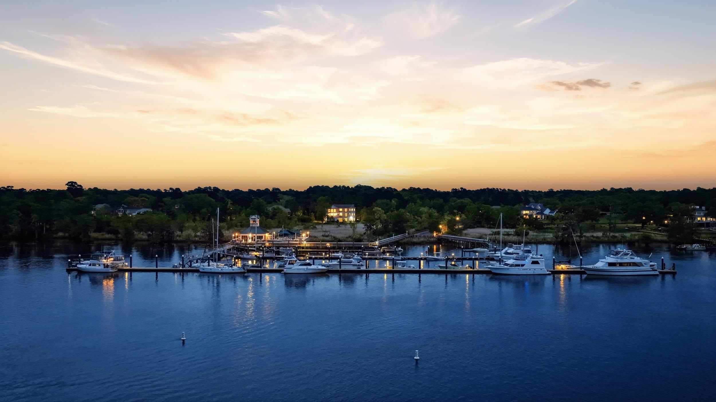 292 Portrush Loop Pawleys Island, SC 29585 - Photo 97 of 97