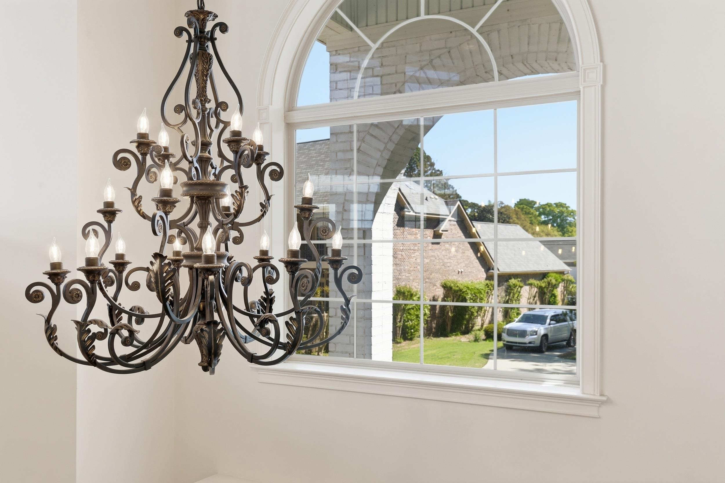 292 Portrush Loop Pawleys Island, SC 29585 - Photo 10 of 97