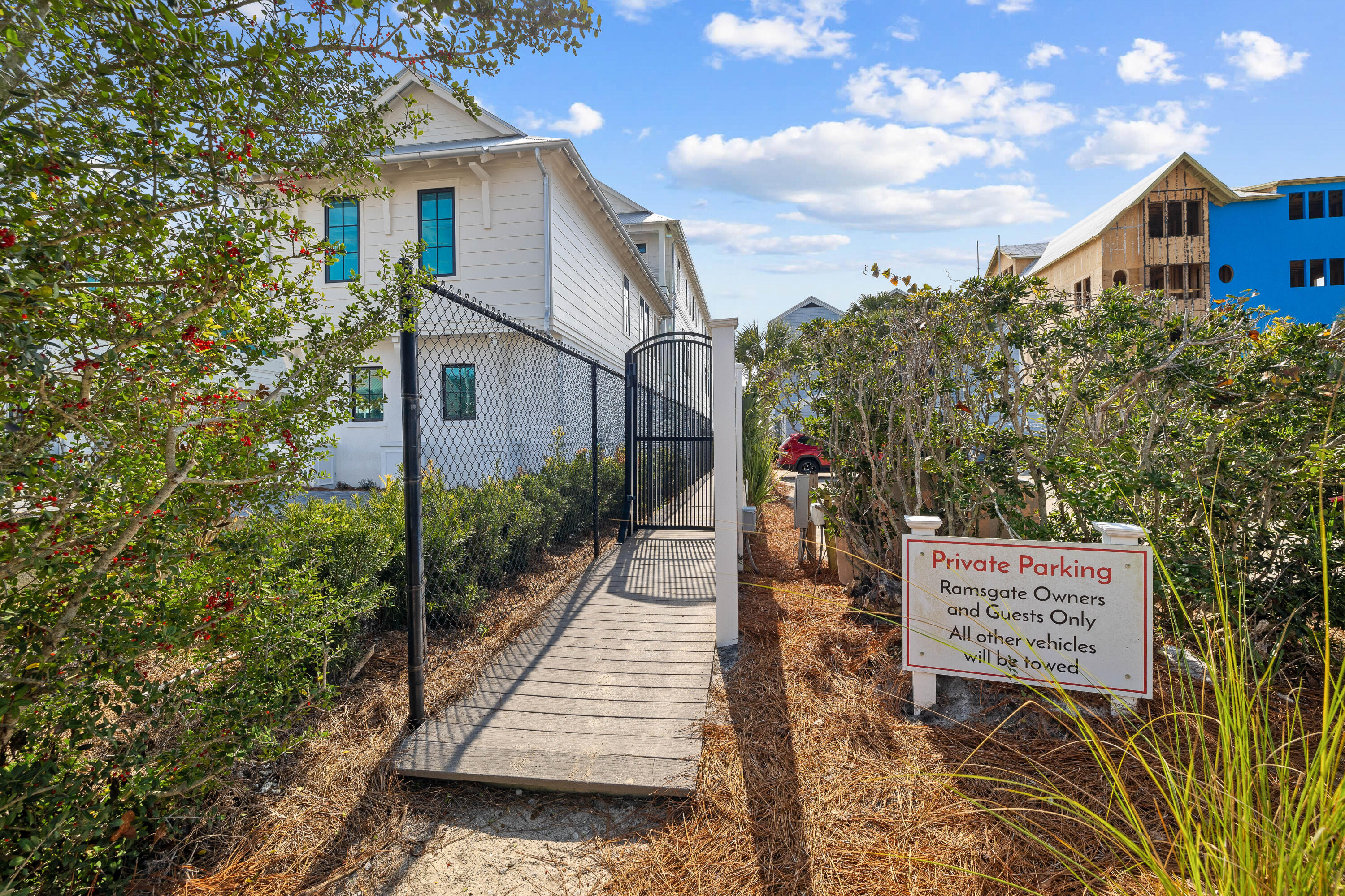 258 Seabreeze Circle Inlet Beach, FL 32461 - Photo 40 of 51 Array_258SeabreezeCir-80