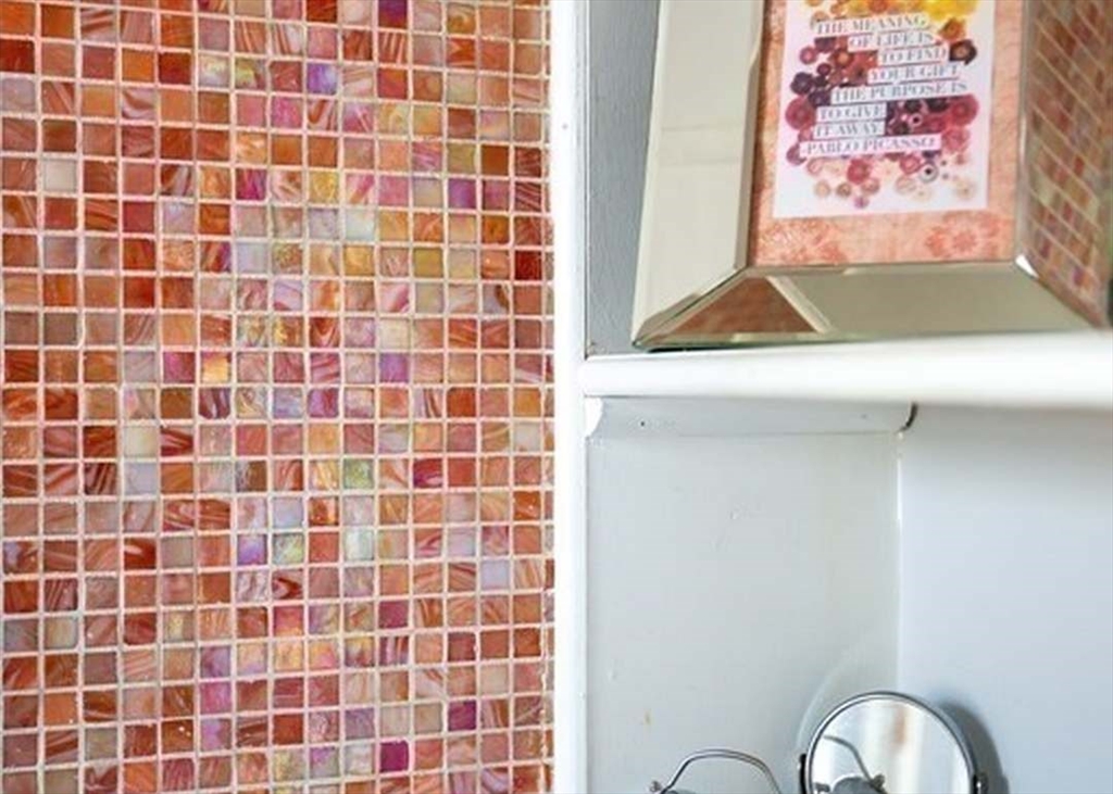 550 Centre Street, Unit 8 Boston, MA 02130 - Photo 11 of 15