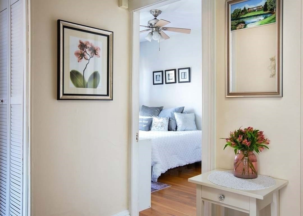 550 Centre Street, Unit 8 Boston, MA 02130 - Photo 7 of 15