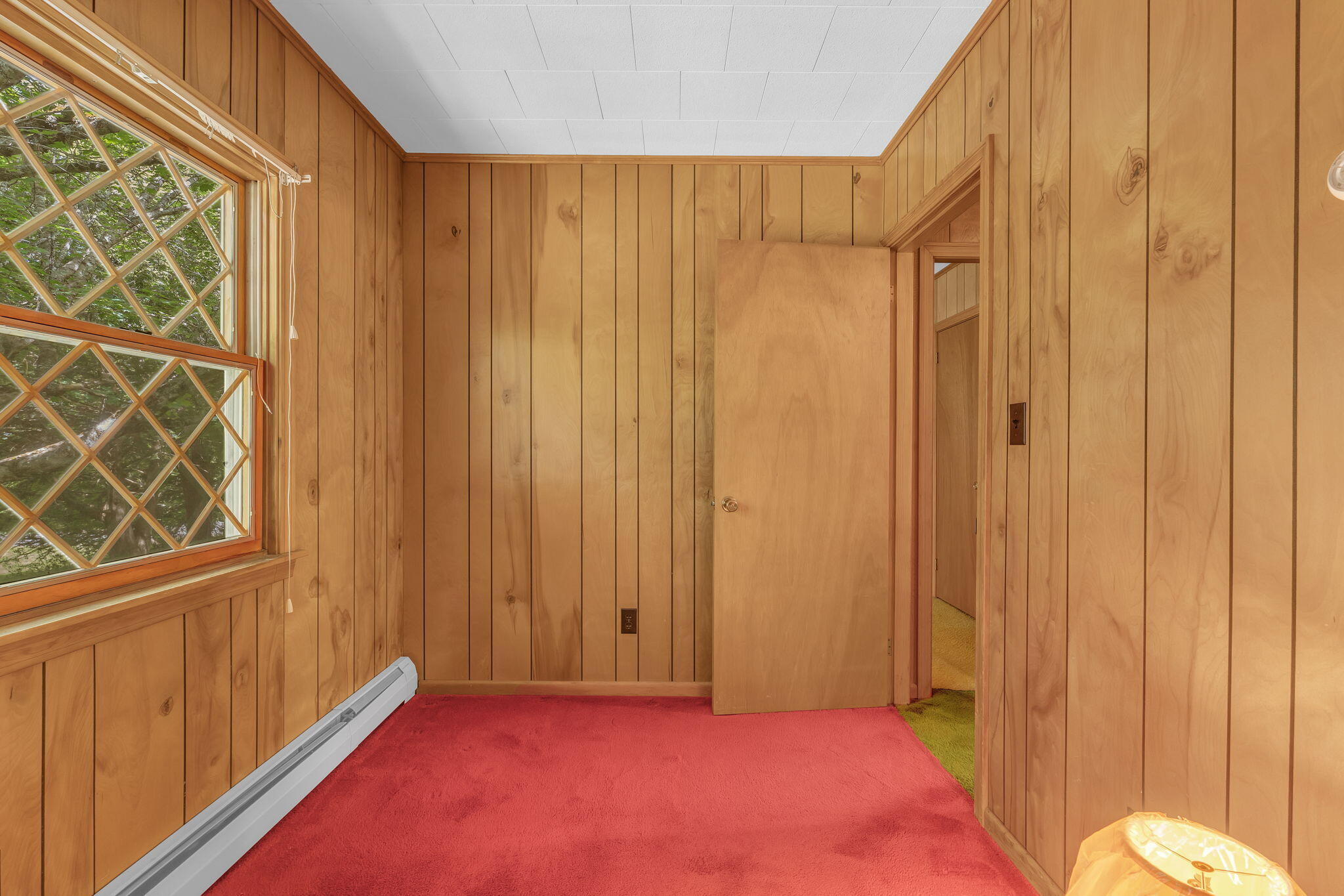 209 Calderwood Road Washington, ME 04574 - Photo 36 of 49 14-web-or-mls-209-calderwood-rd