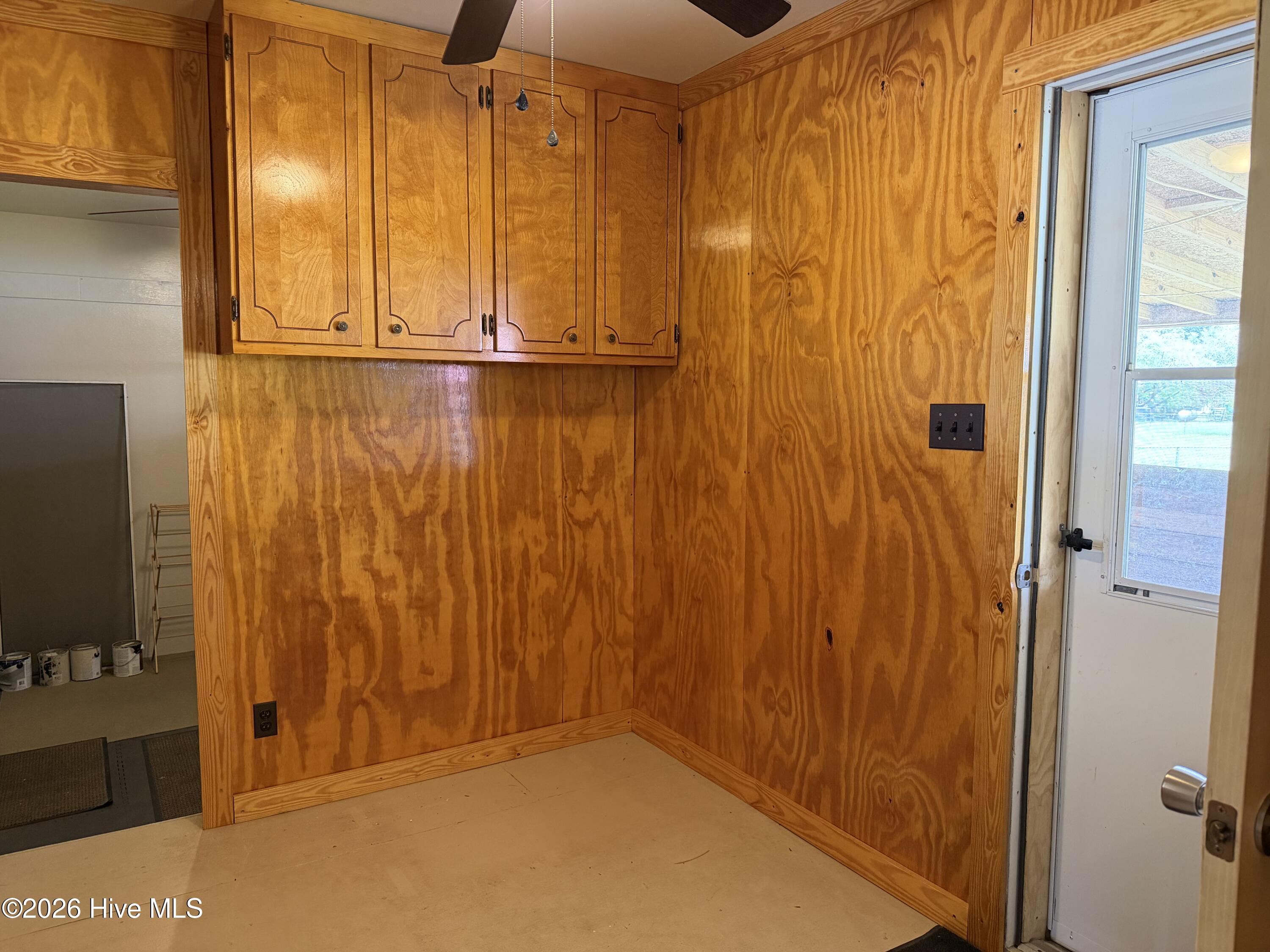 103 Bridle Path Road Goldsboro, NC 27534 - Photo 11 of 21