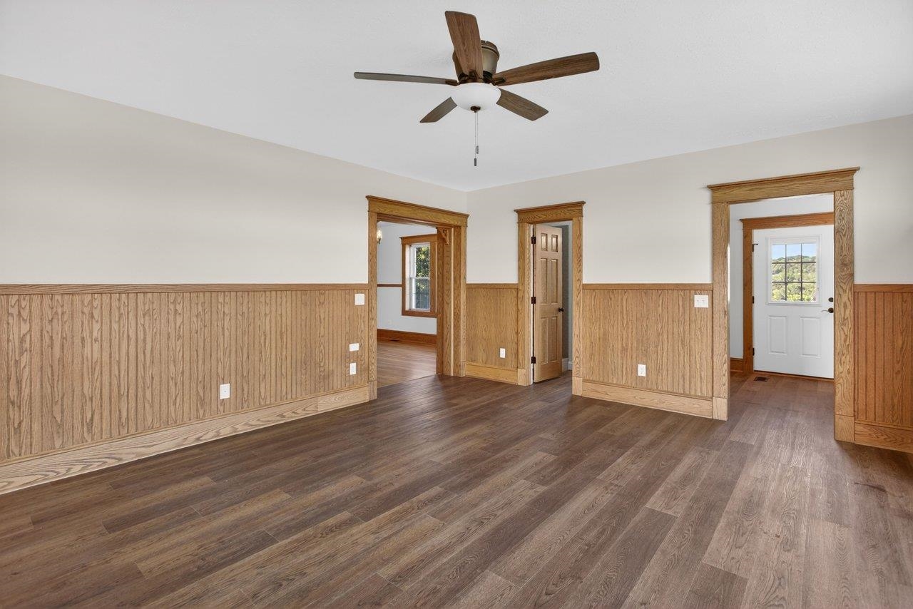 723 Boyers Road Harrisonburg, VA 22801 - Photo 25 of 75