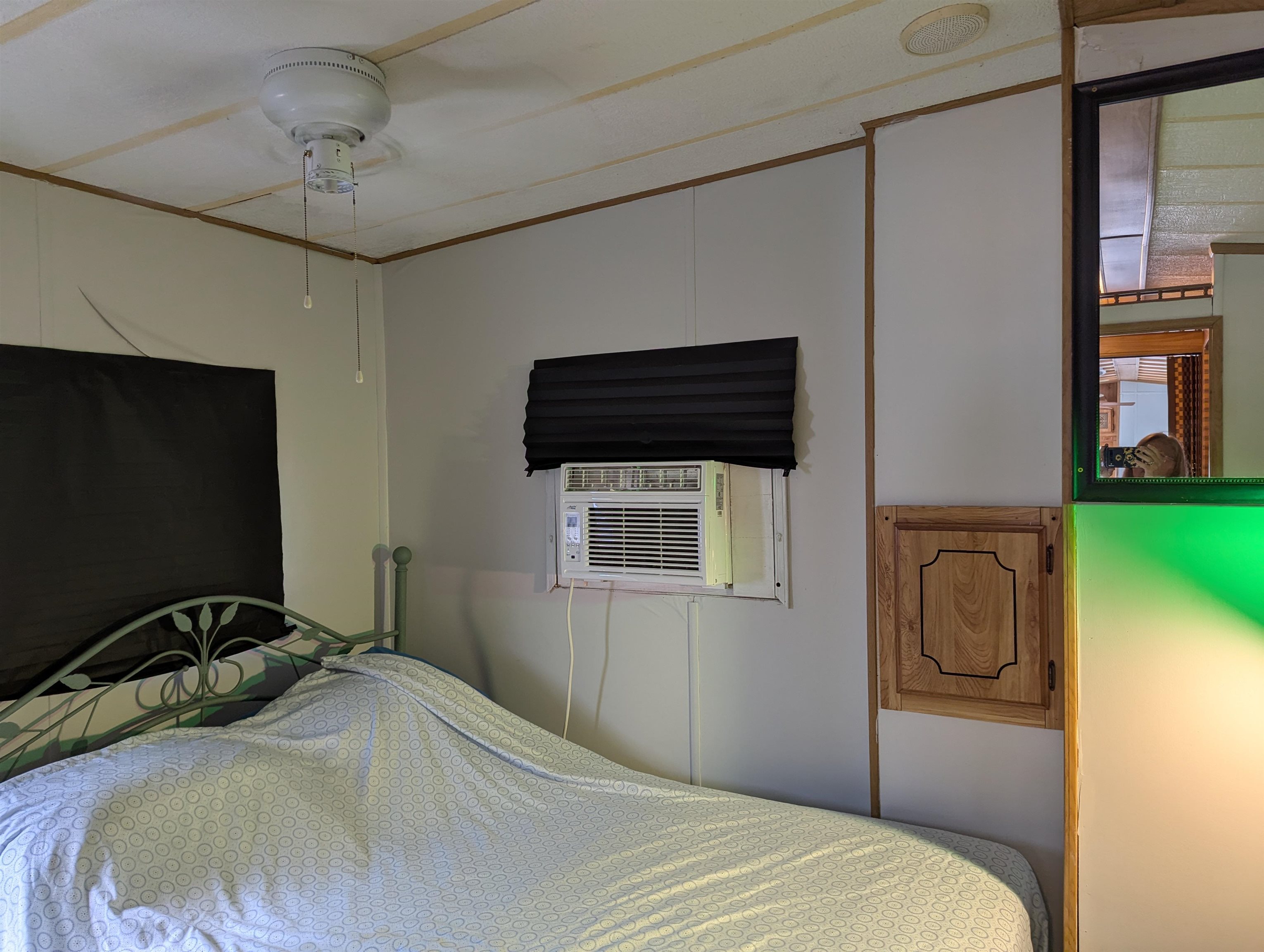 561 Corsons Tavern Road, Unit 71 Ocean View, NJ 08230 - Photo 5 of 12