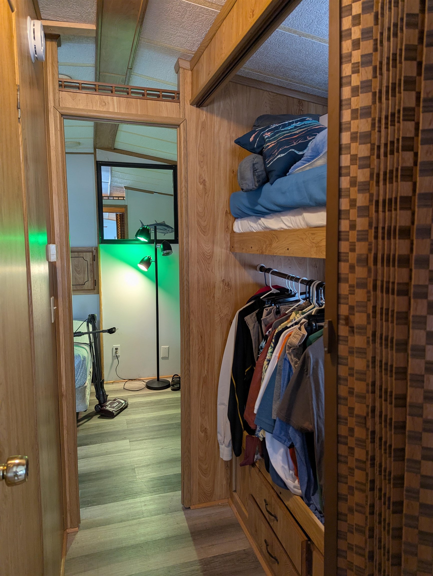 561 Corsons Tavern Road, Unit 71 Ocean View, NJ 08230 - Photo 6 of 12