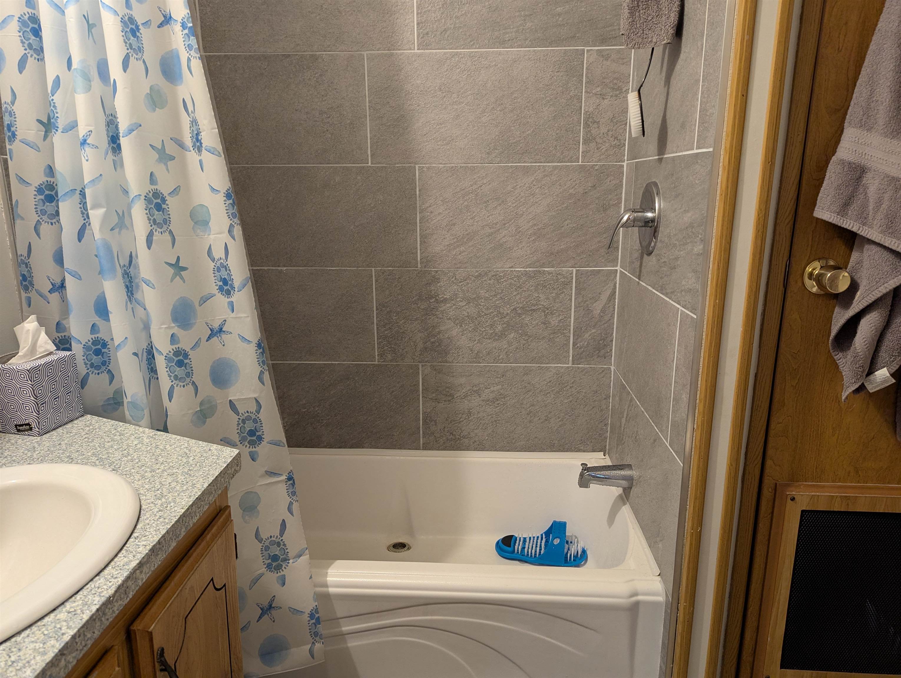 561 Corsons Tavern Road, Unit 71 Ocean View, NJ 08230 - Photo 7 of 12