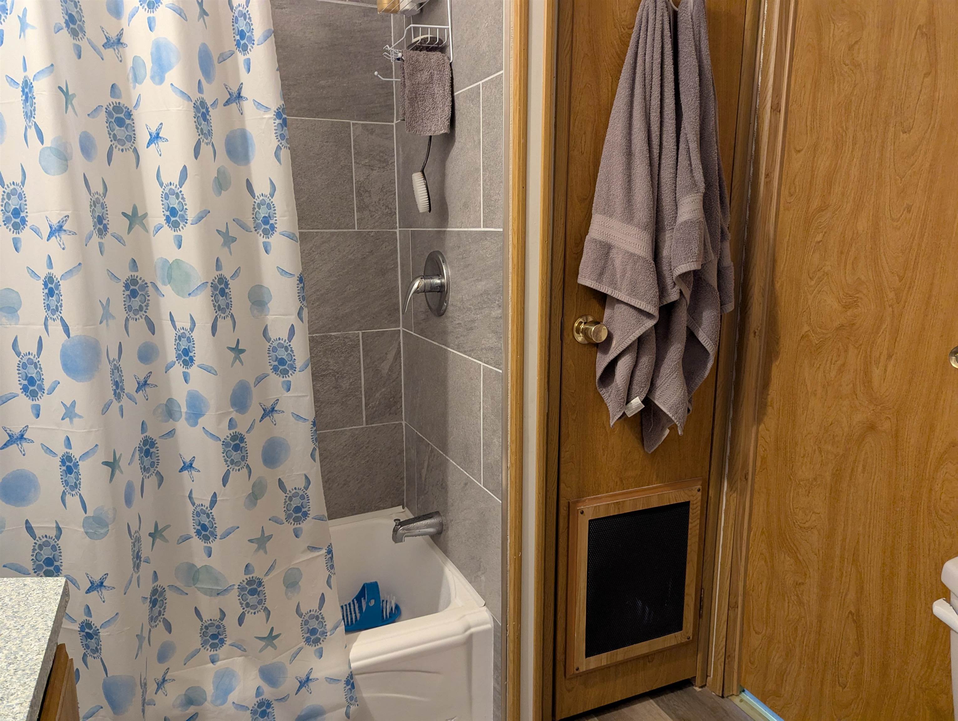 561 Corsons Tavern Road, Unit 71 Ocean View, NJ 08230 - Photo 8 of 12