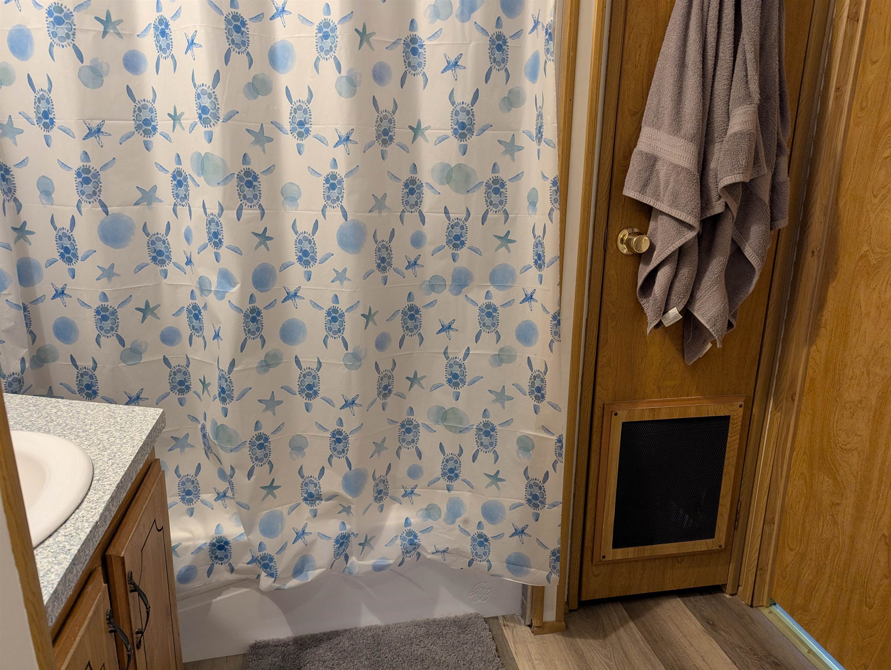 561 Corsons Tavern Road, Unit 71 Ocean View, NJ 08230 - Photo 9 of 12