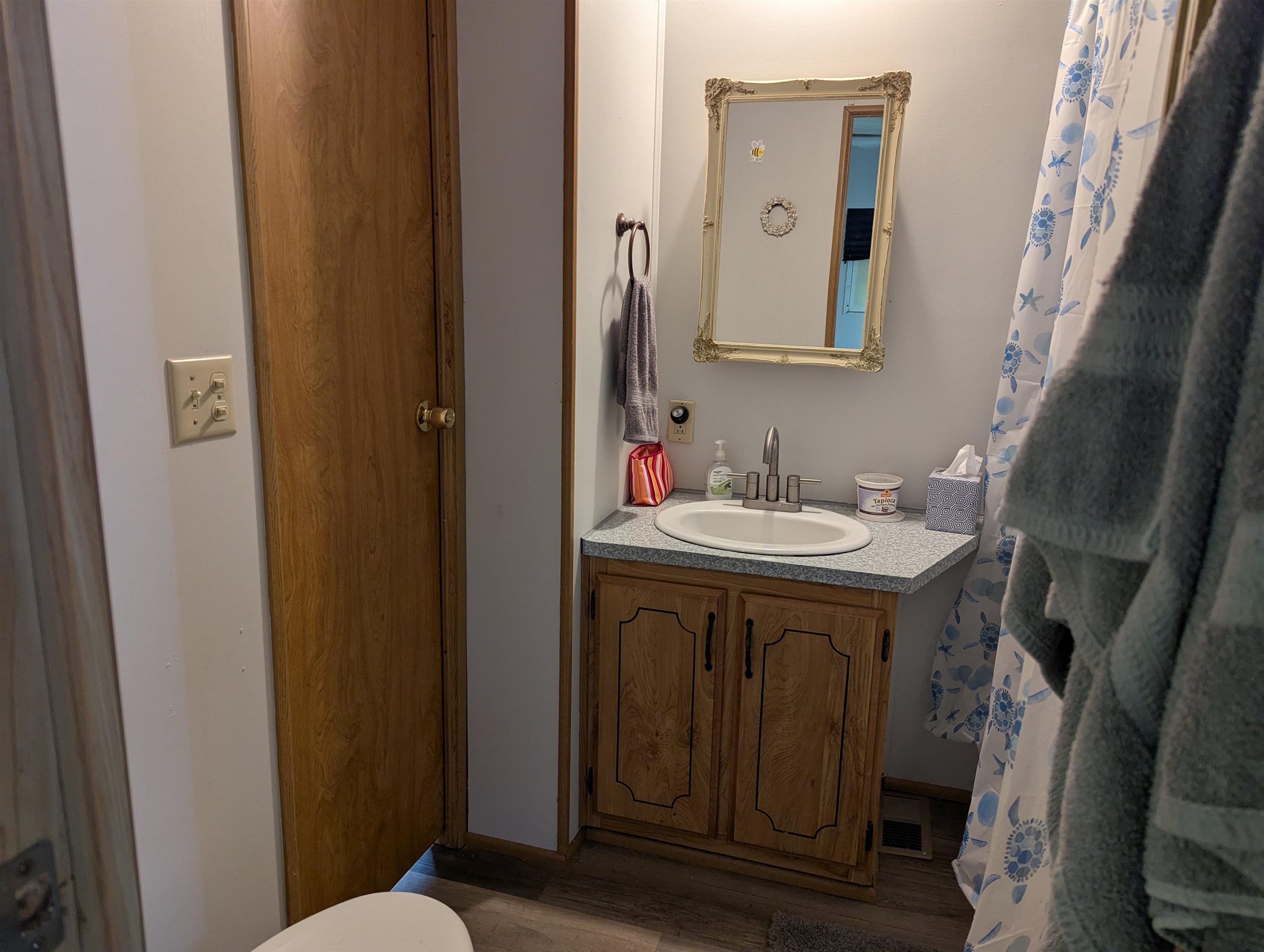 561 Corsons Tavern Road, Unit 71 Ocean View, NJ 08230 - Photo 10 of 12