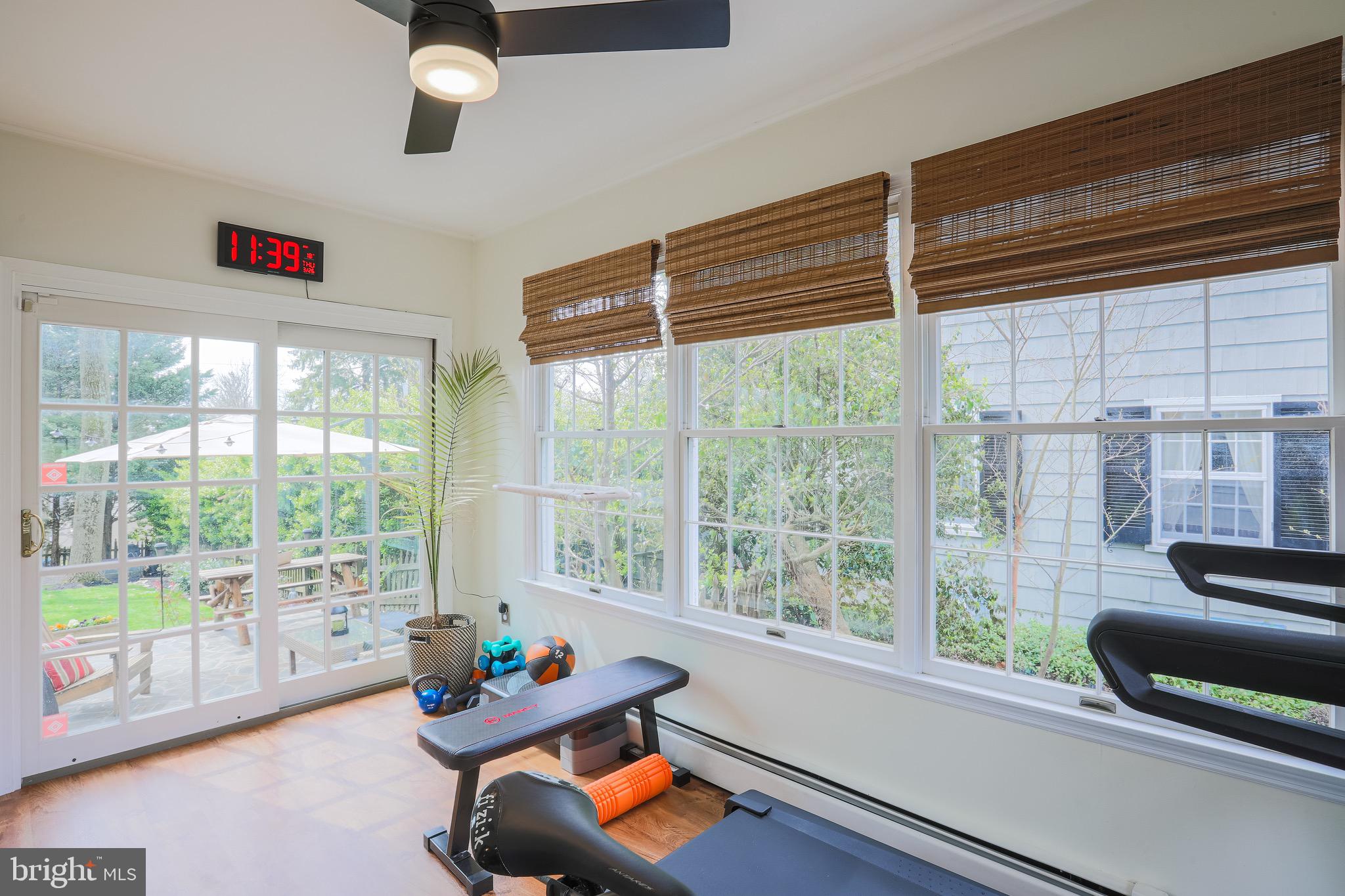 307 Thornhill Road Baltimore, MD 21212 - Photo 12 of 54
