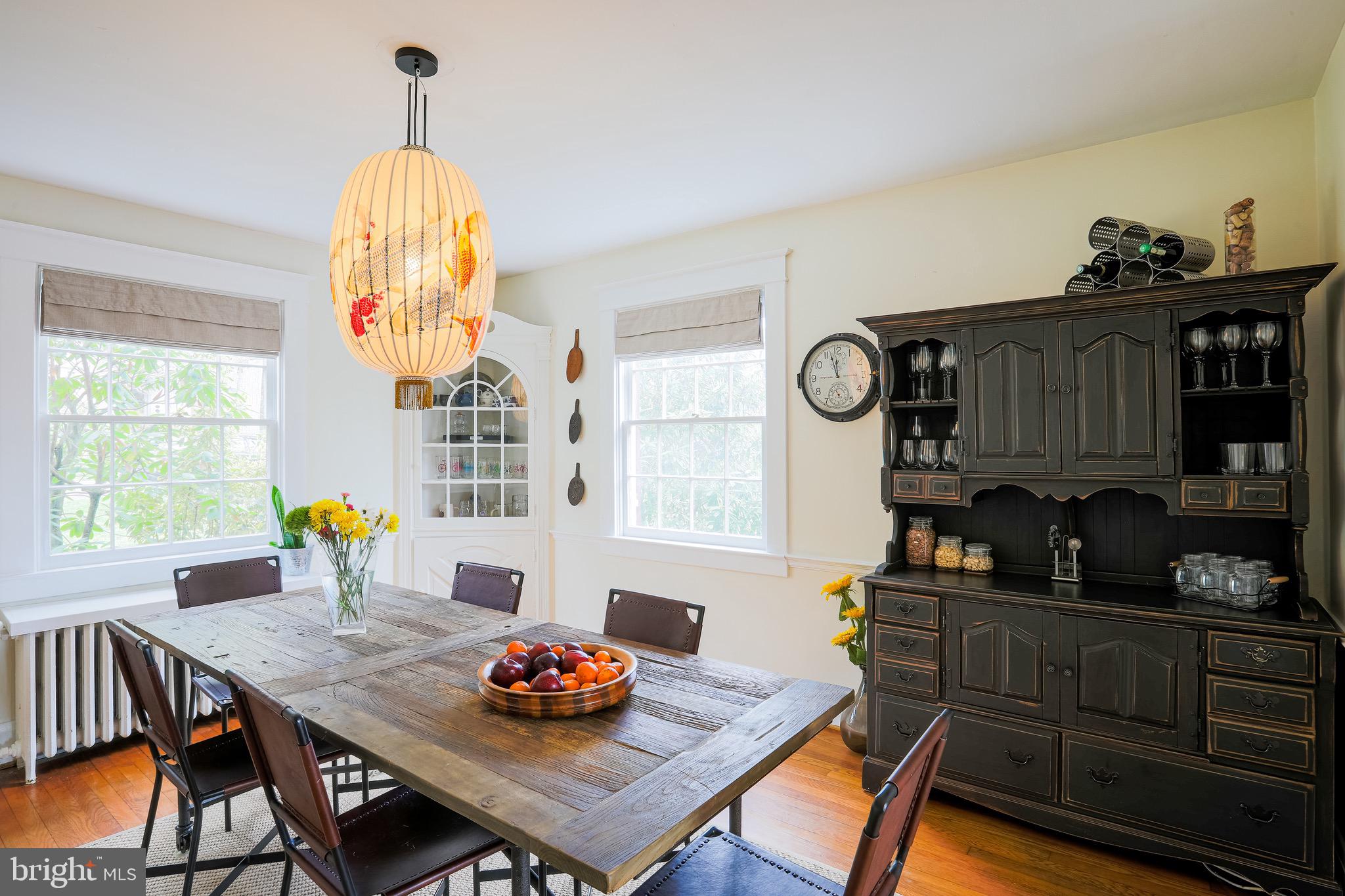 307 Thornhill Road Baltimore, MD 21212 - Photo 13 of 54