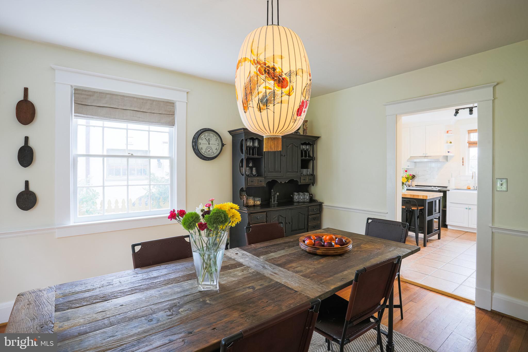 307 Thornhill Road Baltimore, MD 21212 - Photo 14 of 54