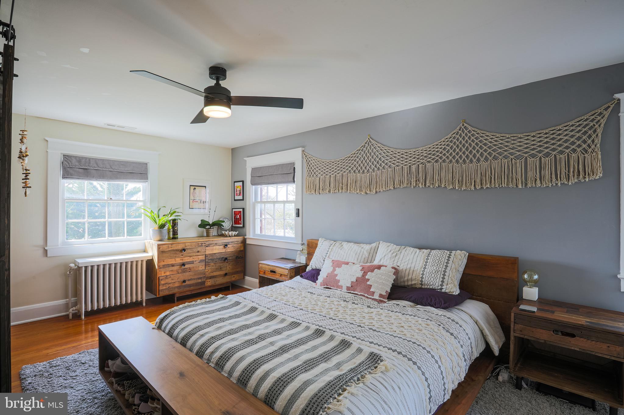 307 Thornhill Road Baltimore, MD 21212 - Photo 25 of 54