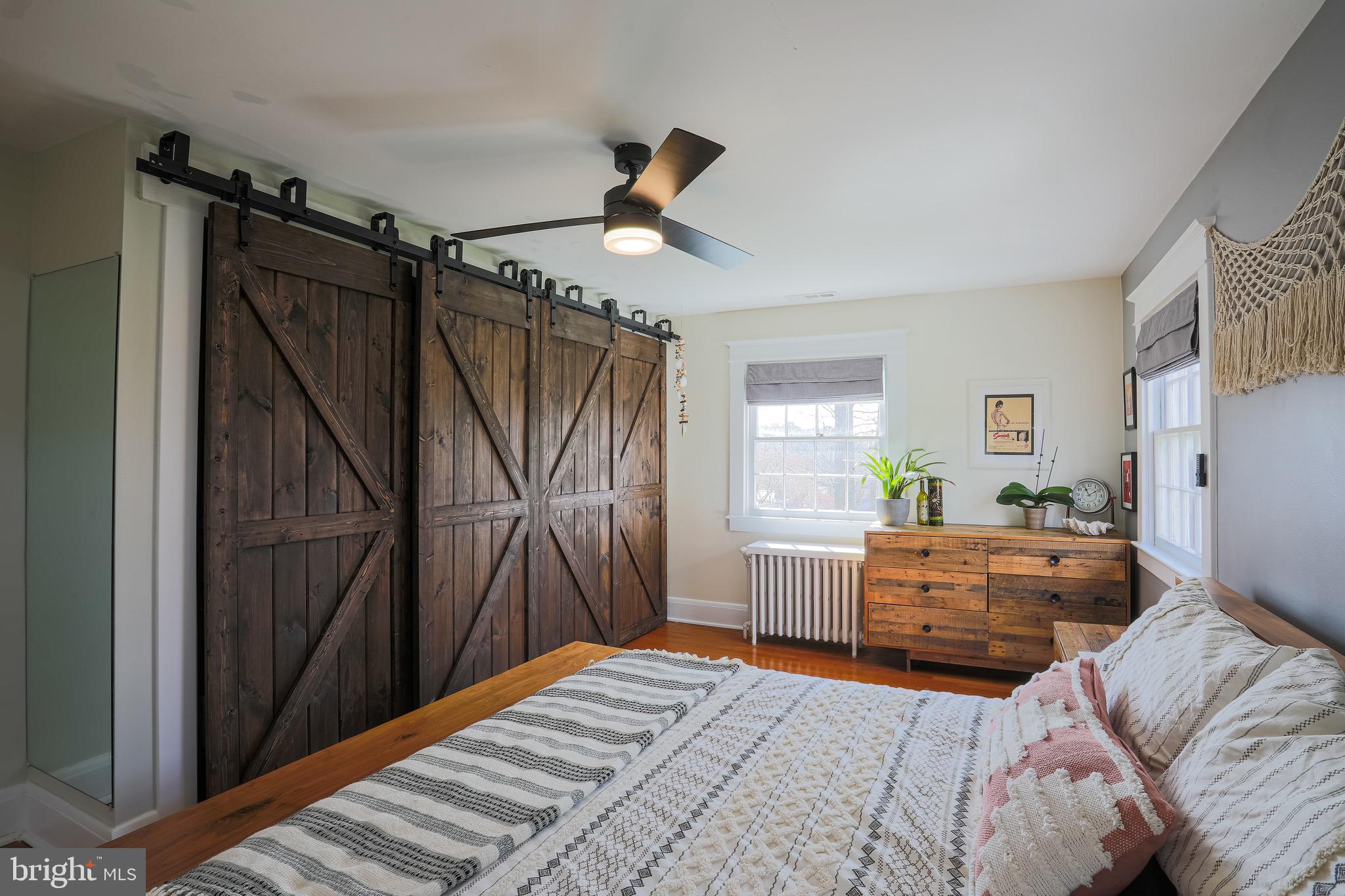 307 Thornhill Road Baltimore, MD 21212 - Photo 26 of 54