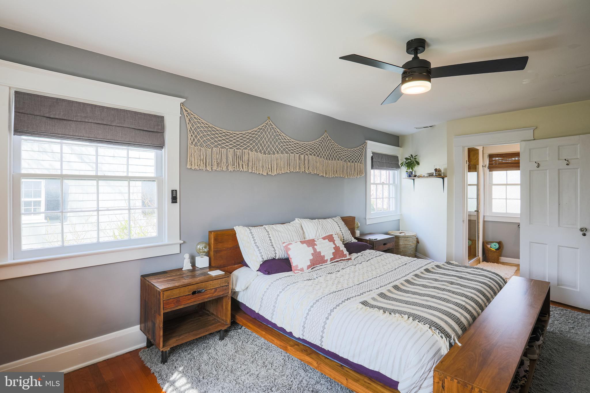 307 Thornhill Road Baltimore, MD 21212 - Photo 27 of 54