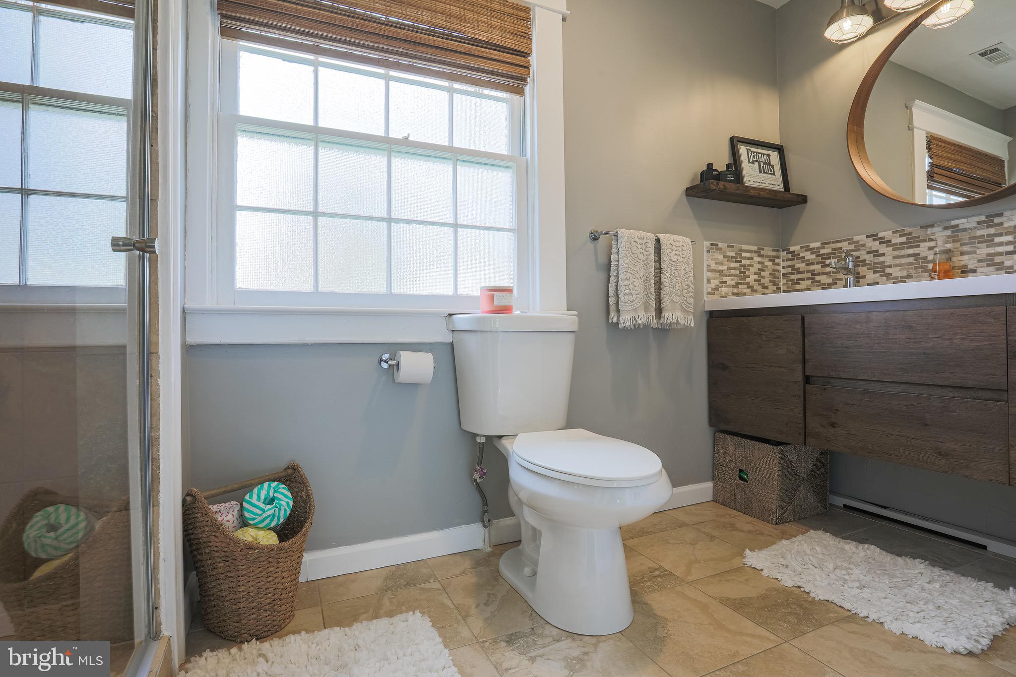 307 Thornhill Road Baltimore, MD 21212 - Photo 28 of 54