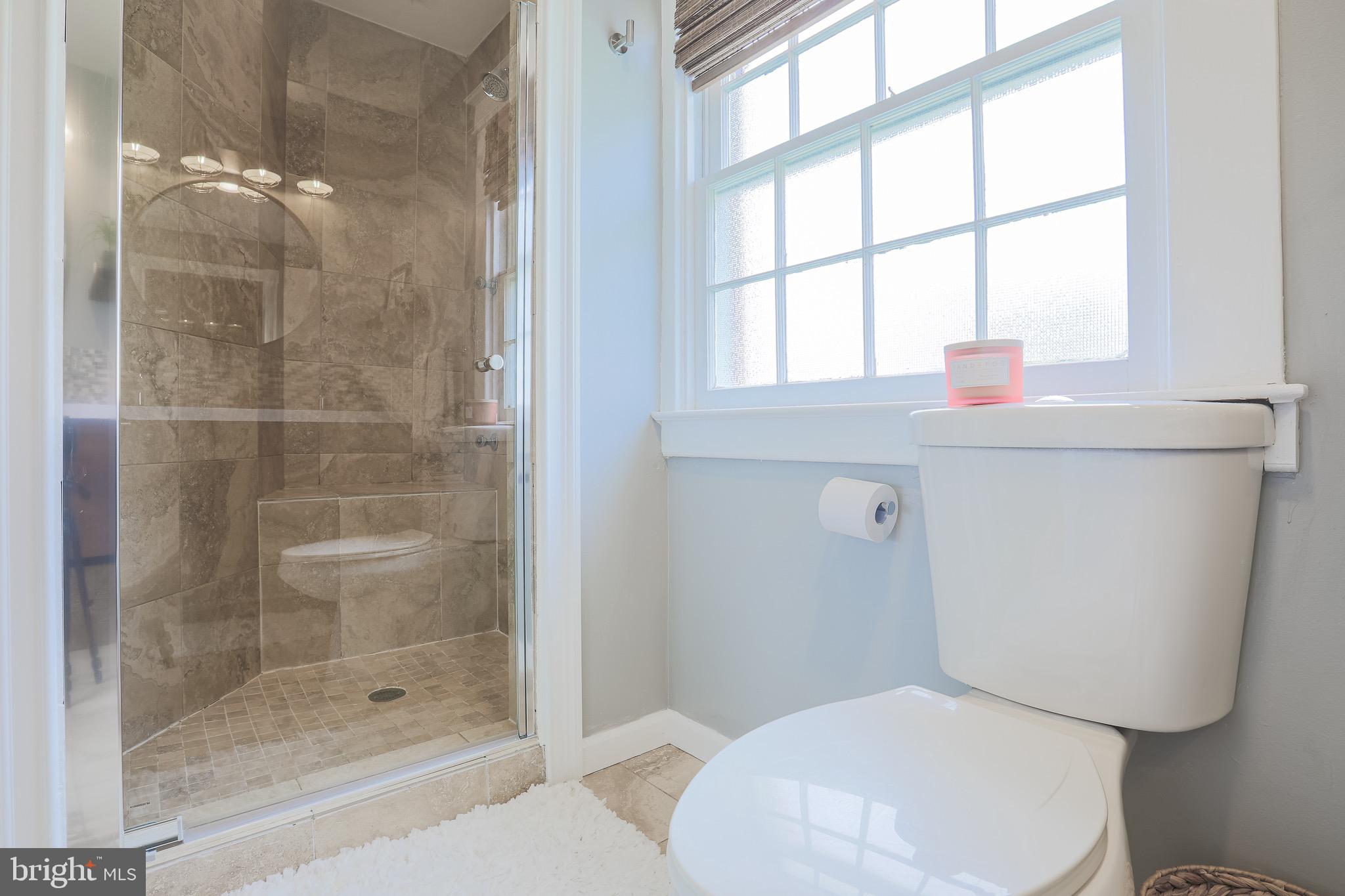 307 Thornhill Road Baltimore, MD 21212 - Photo 30 of 54