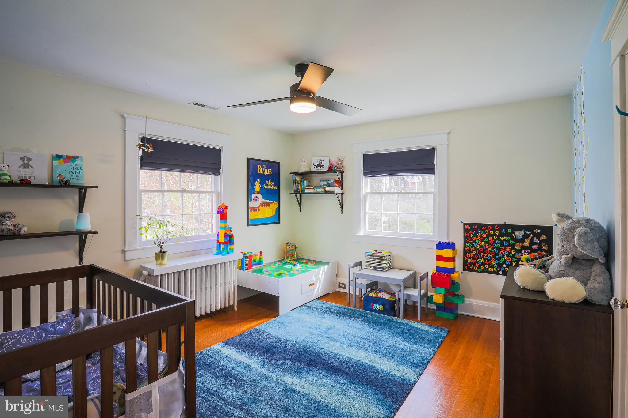 307 Thornhill Road Baltimore, MD 21212 - Photo 31 of 54