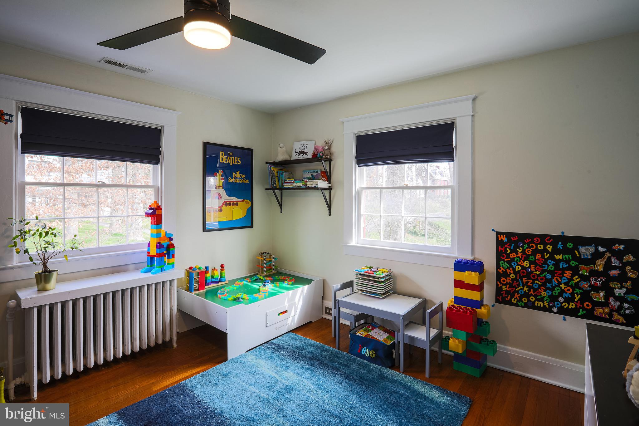307 Thornhill Road Baltimore, MD 21212 - Photo 32 of 54