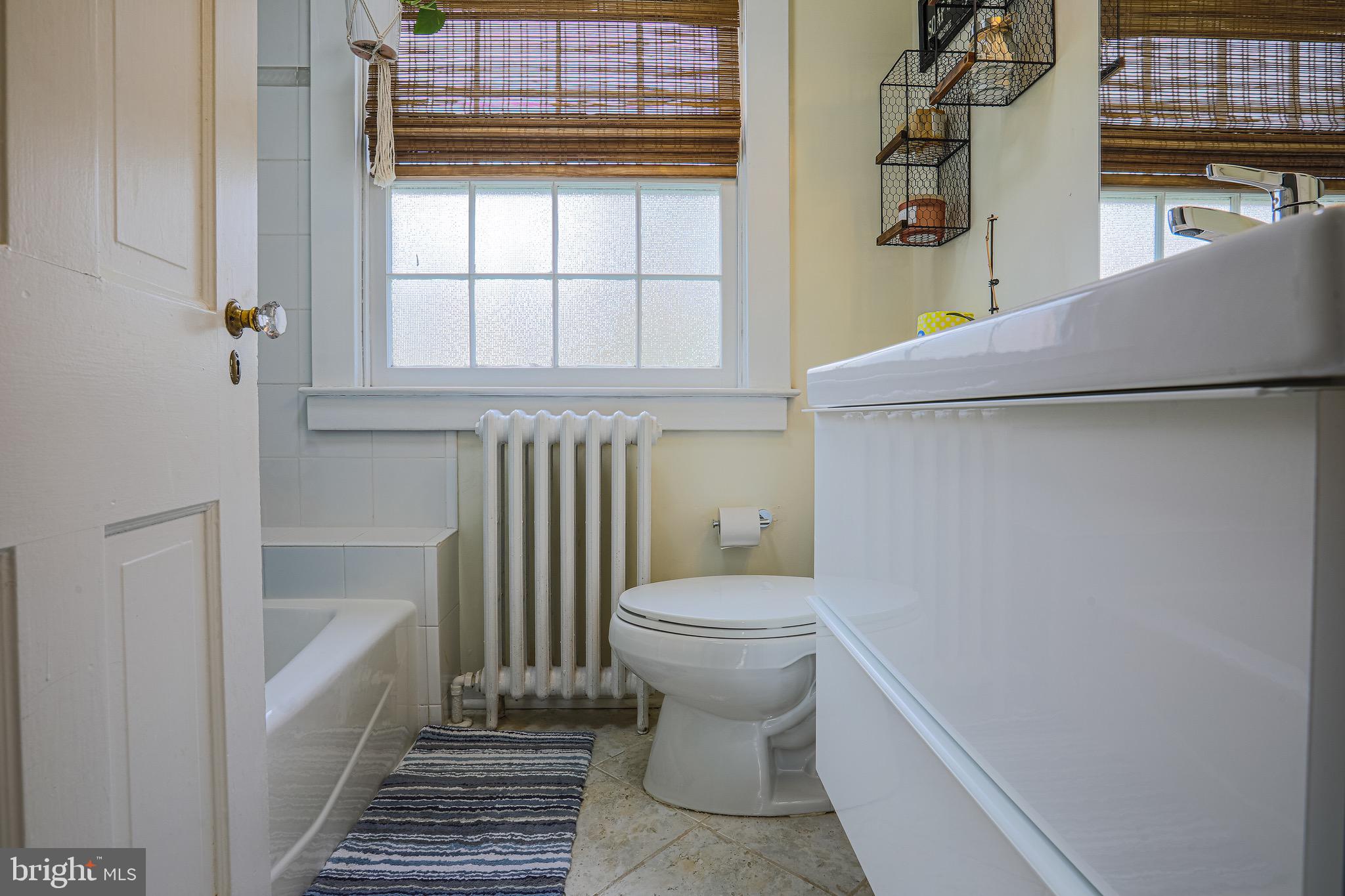 307 Thornhill Road Baltimore, MD 21212 - Photo 33 of 54