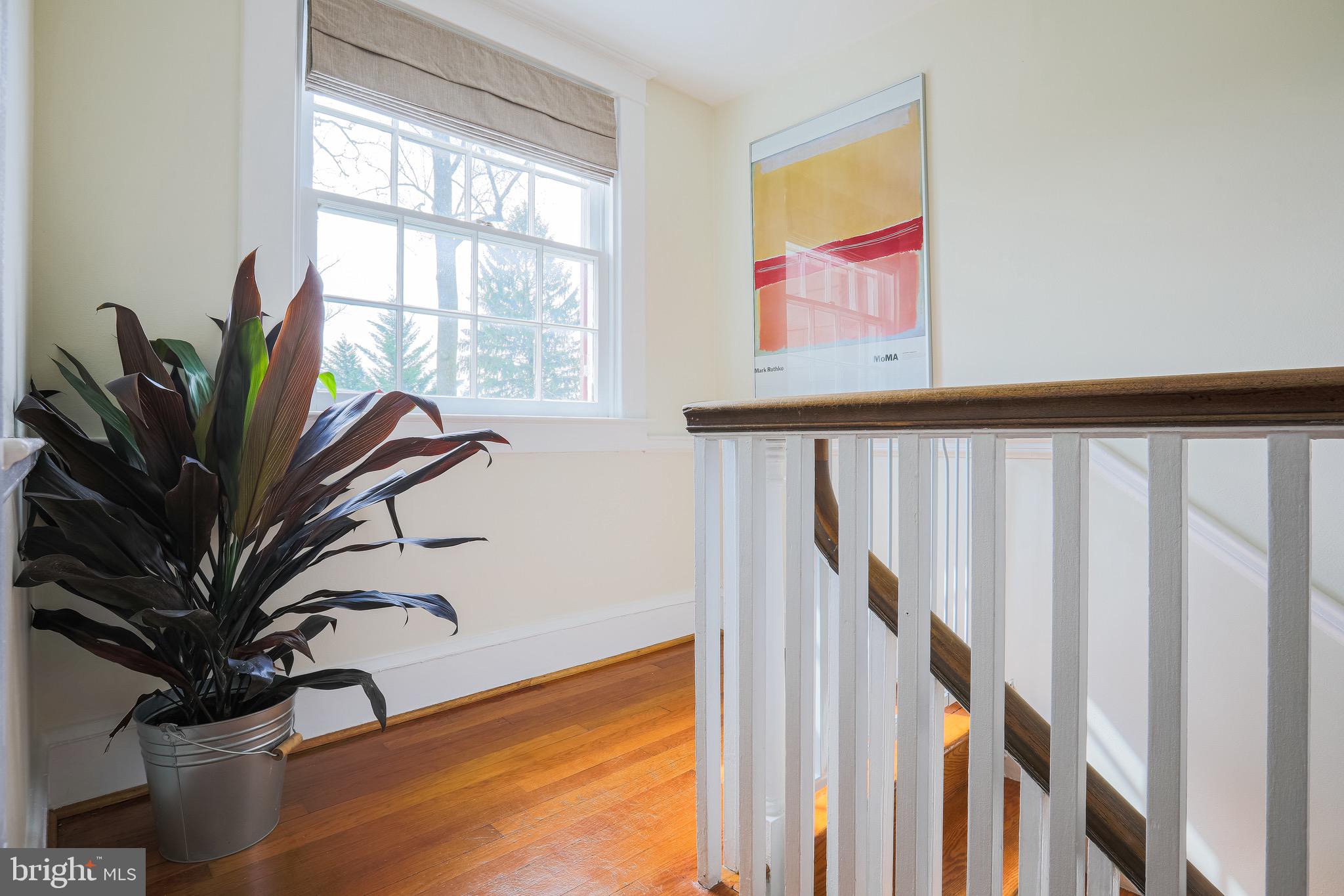 307 Thornhill Road Baltimore, MD 21212 - Photo 34 of 54