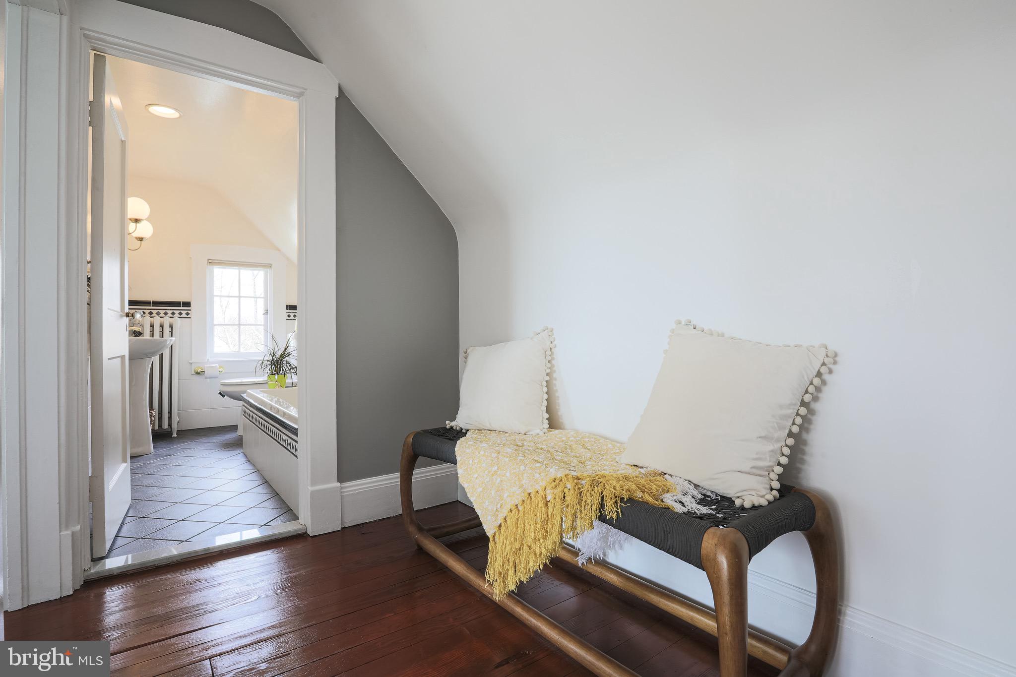 307 Thornhill Road Baltimore, MD 21212 - Photo 35 of 54