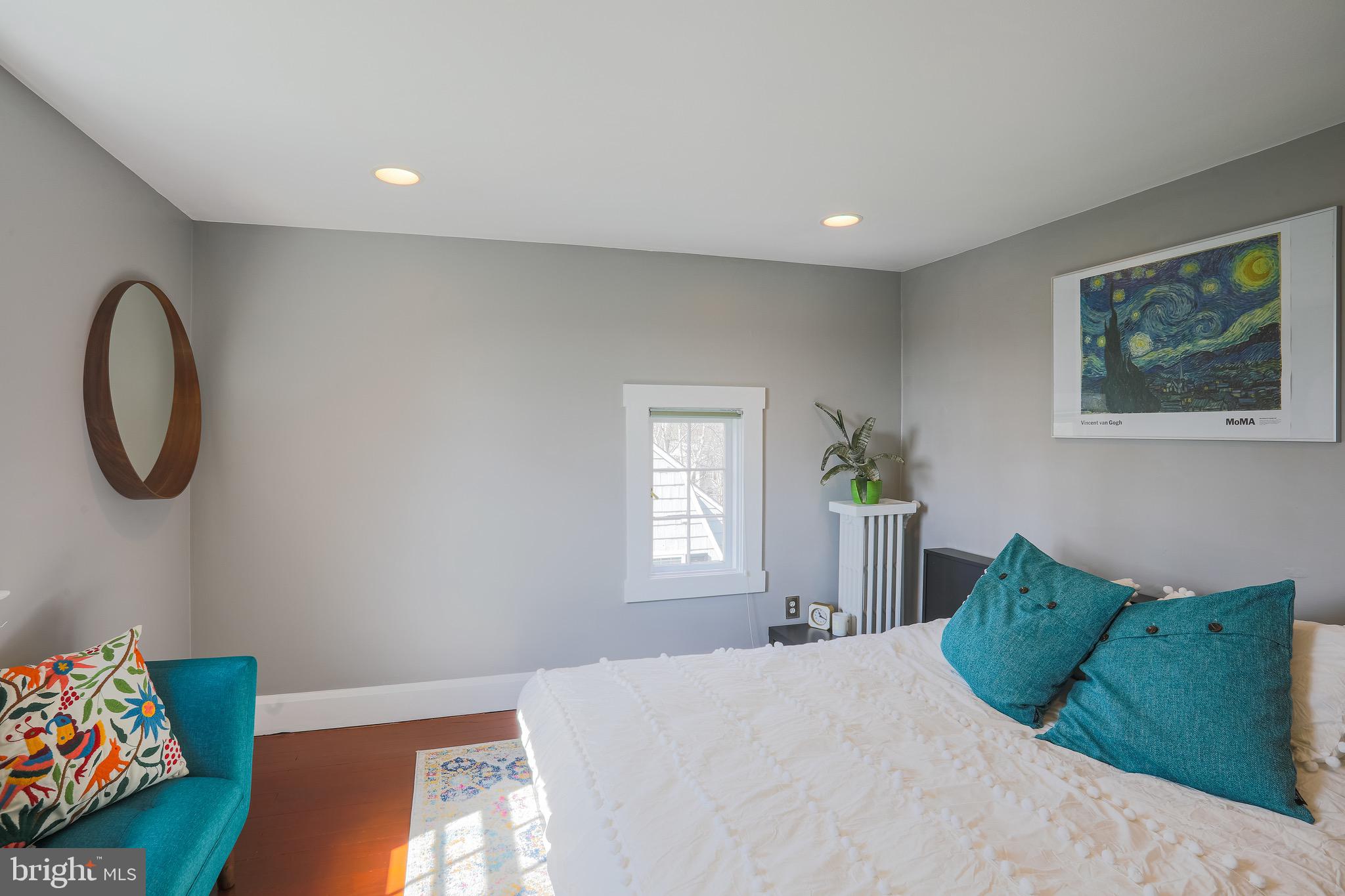 307 Thornhill Road Baltimore, MD 21212 - Photo 36 of 54