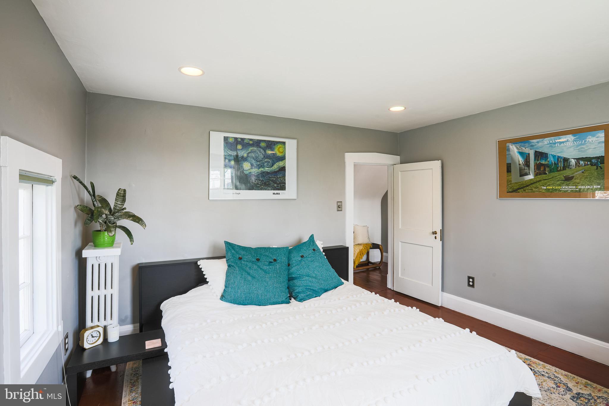 307 Thornhill Road Baltimore, MD 21212 - Photo 37 of 54