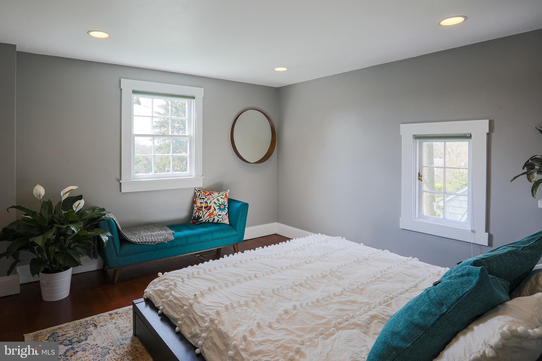 307 Thornhill Road Baltimore, MD 21212 - Photo 38 of 54