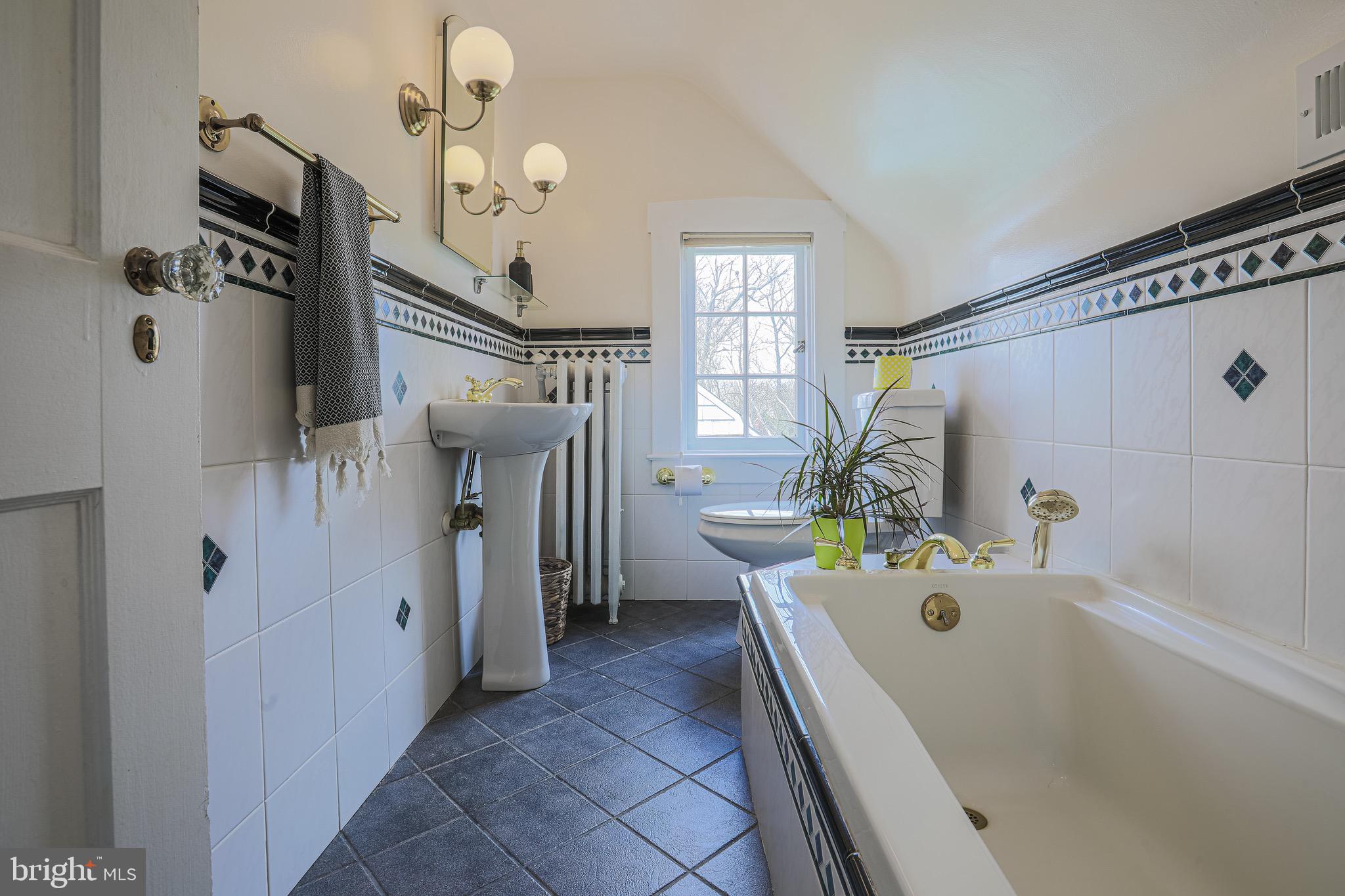 307 Thornhill Road Baltimore, MD 21212 - Photo 39 of 54