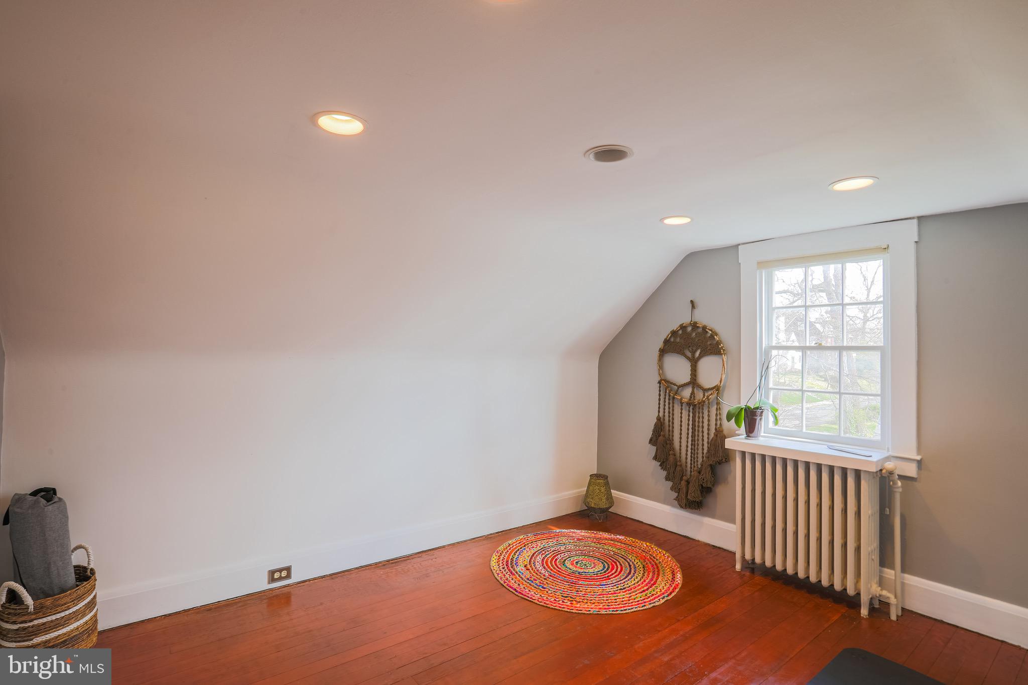 307 Thornhill Road Baltimore, MD 21212 - Photo 40 of 54