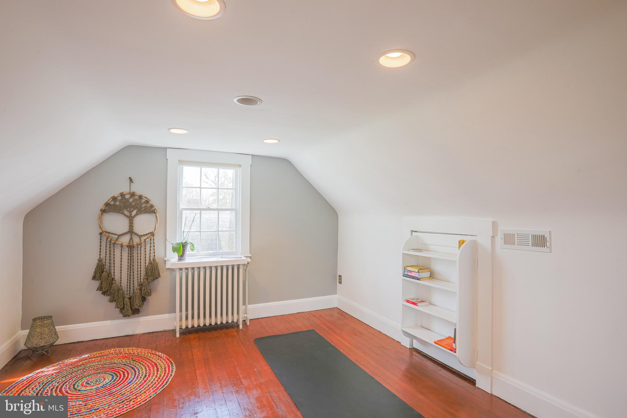 307 Thornhill Road Baltimore, MD 21212 - Photo 41 of 54