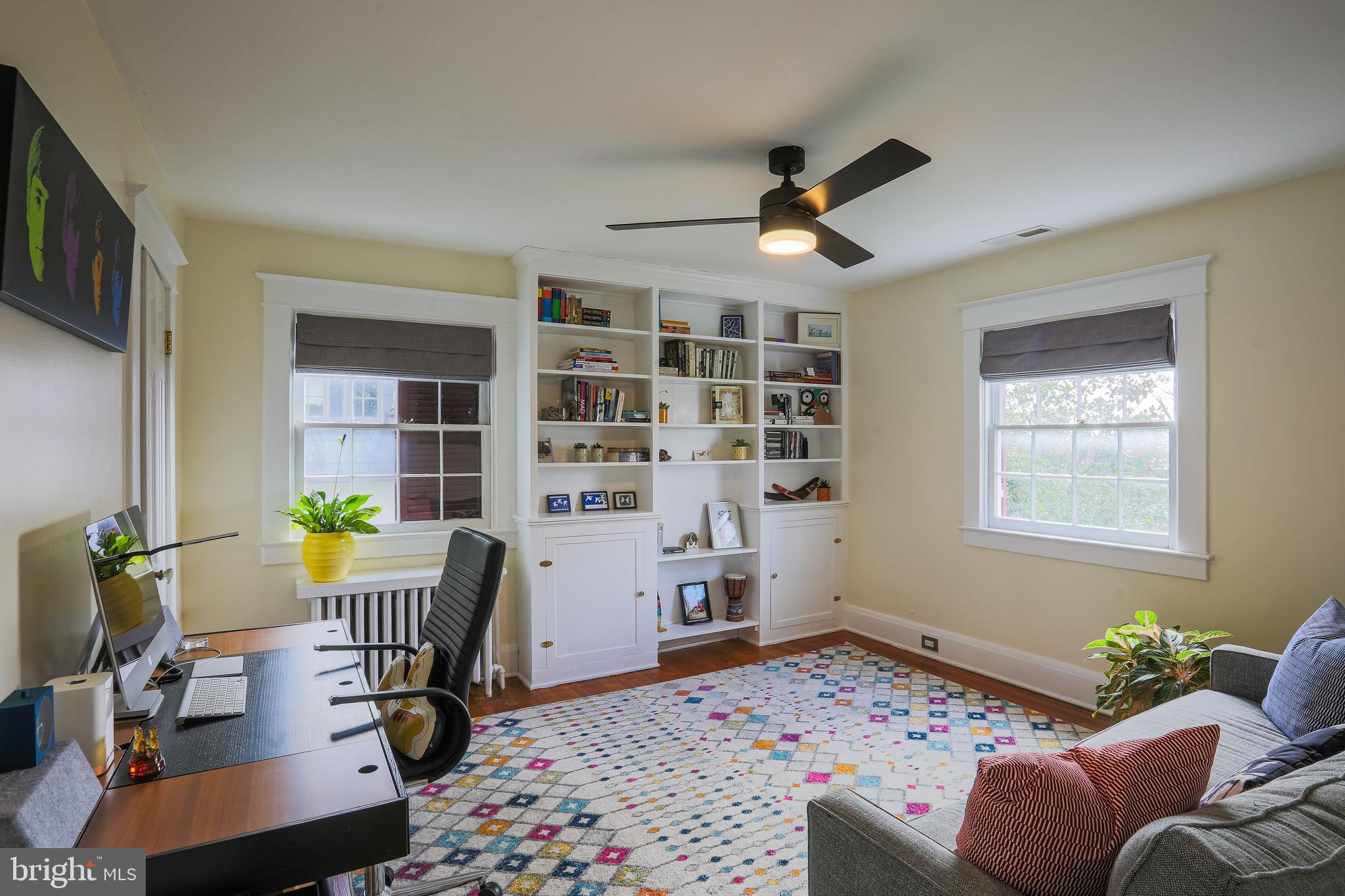 307 Thornhill Road Baltimore, MD 21212 - Photo 42 of 54