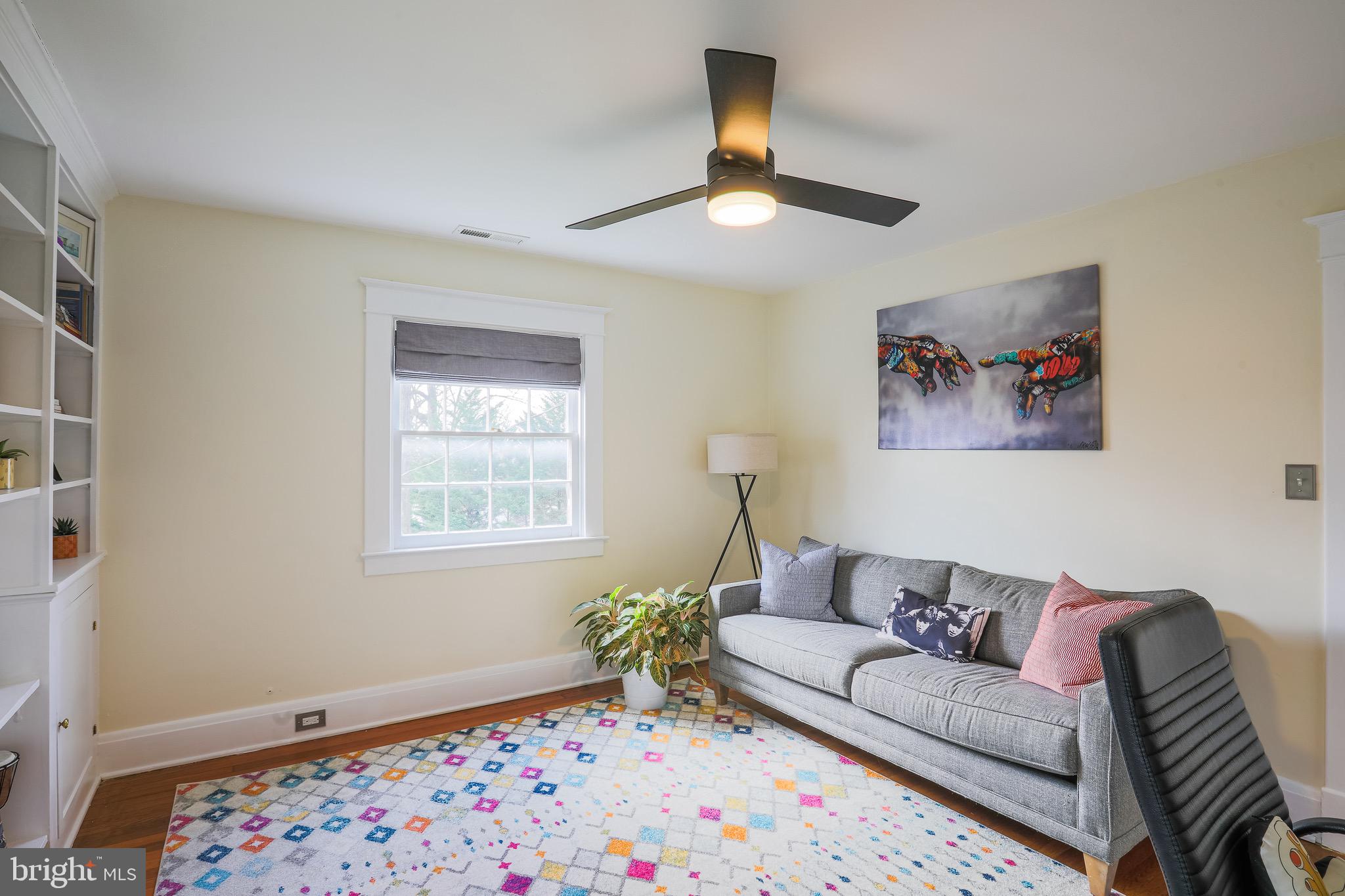 307 Thornhill Road Baltimore, MD 21212 - Photo 43 of 54