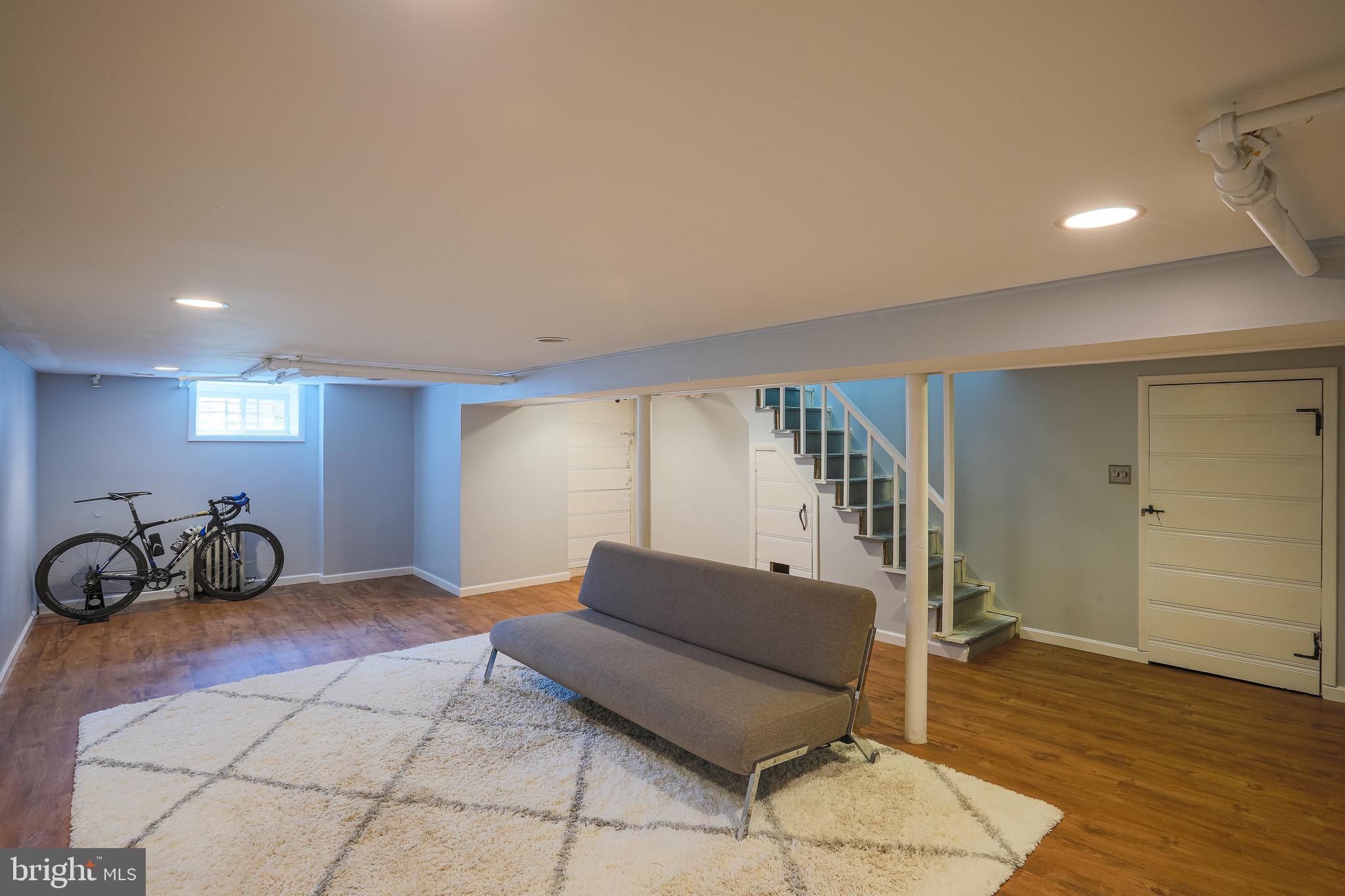 307 Thornhill Road Baltimore, MD 21212 - Photo 44 of 54