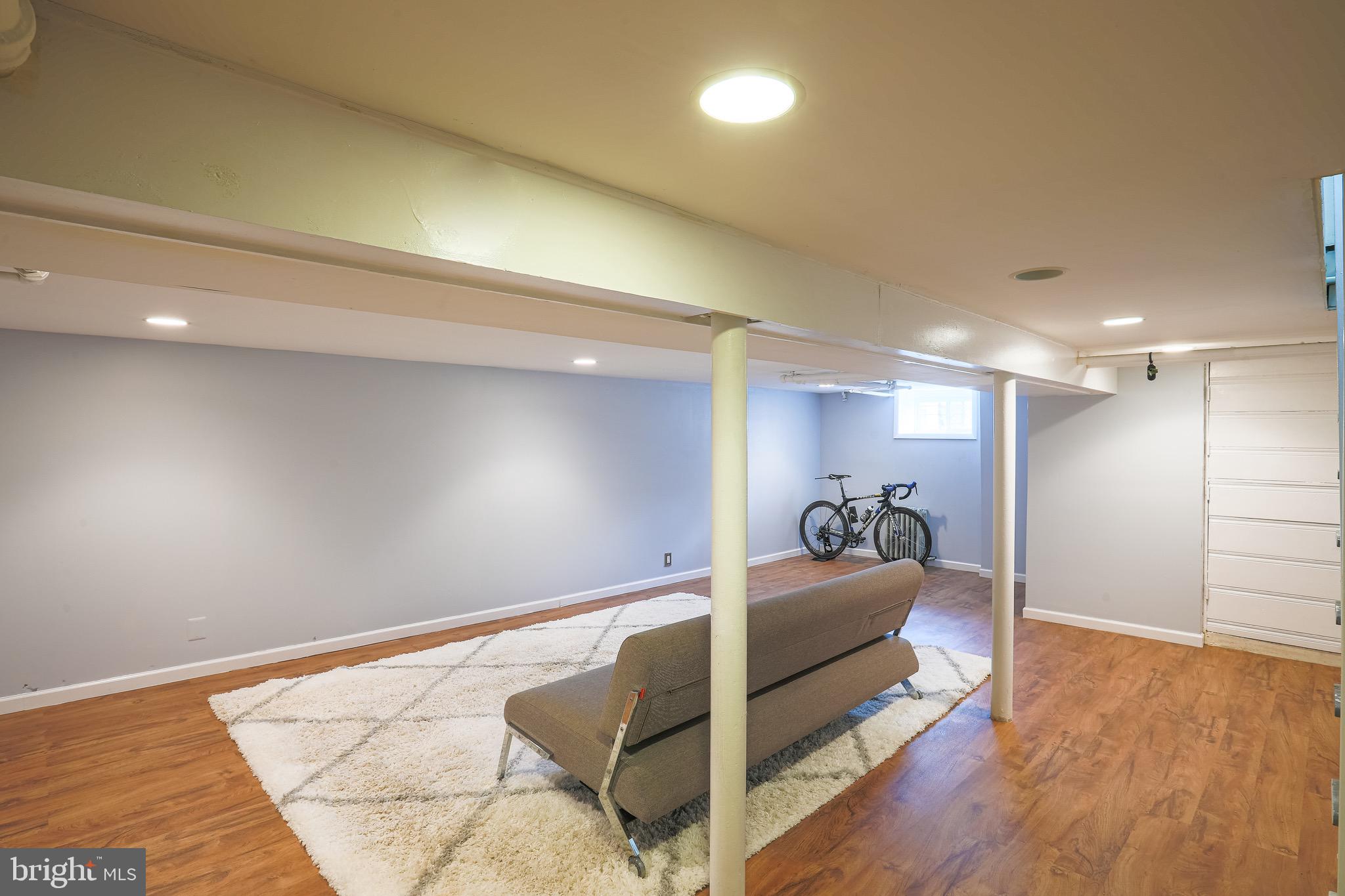 307 Thornhill Road Baltimore, MD 21212 - Photo 46 of 54